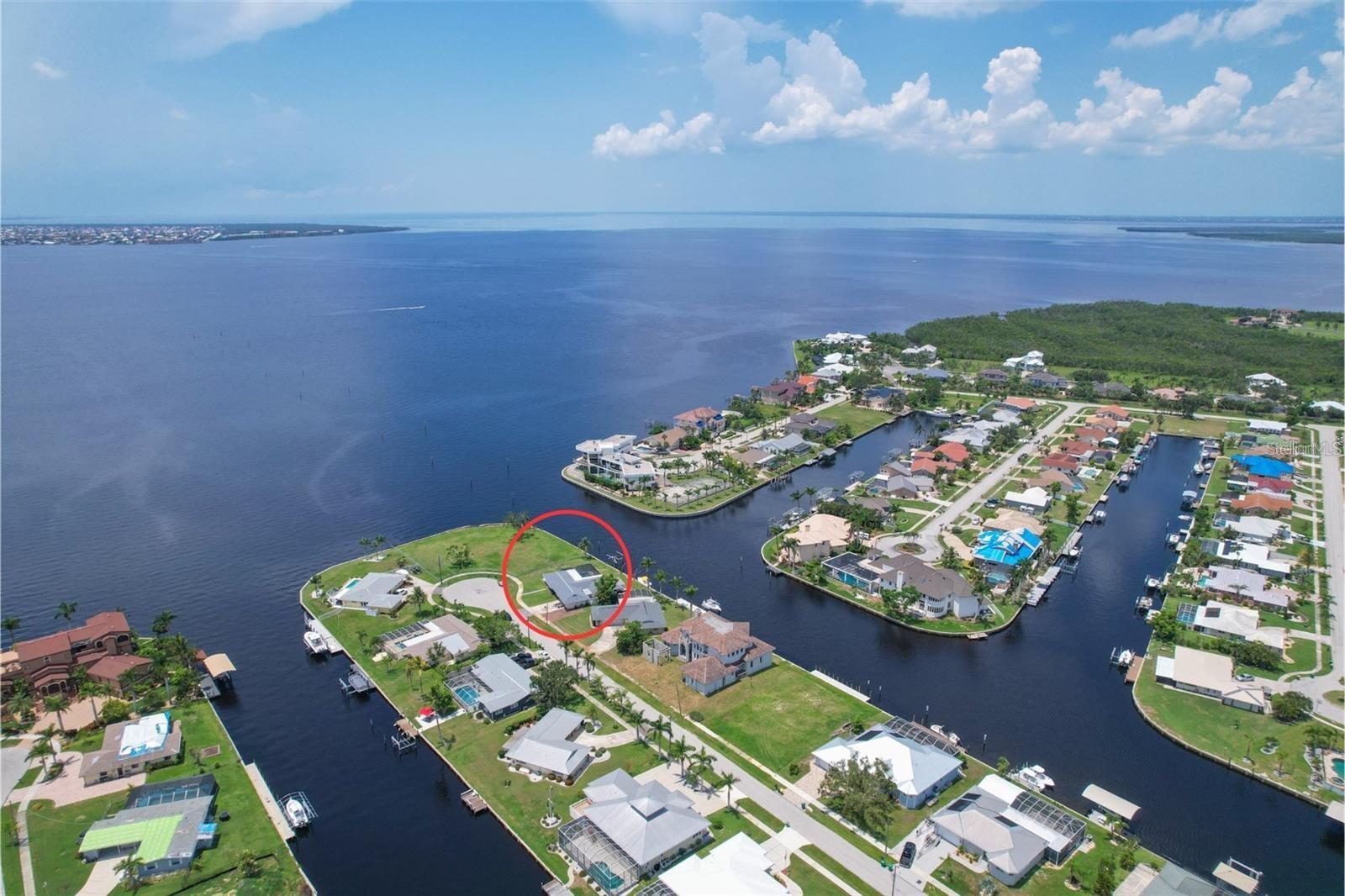 258 Beeney Rd SE, Port Charlotte, FL 33952 — photo 3 of 21