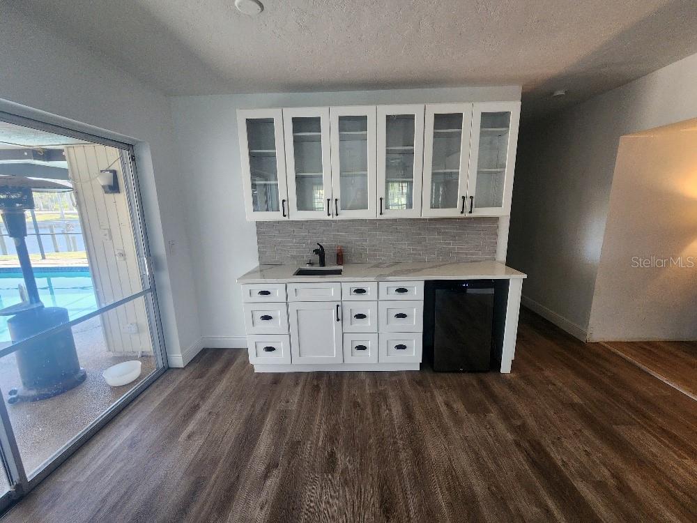 258 Beeney Rd SE, Port Charlotte, FL 33952 — photo 6 of 21