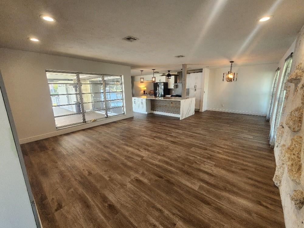 258 Beeney Rd SE, Port Charlotte, FL 33952 — photo 8 of 21