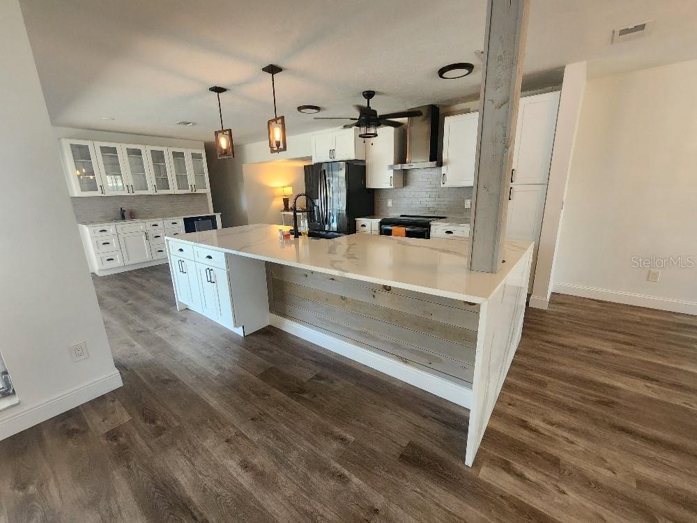 258 Beeney Rd SE, Port Charlotte, FL 33952 — photo 10 of 21