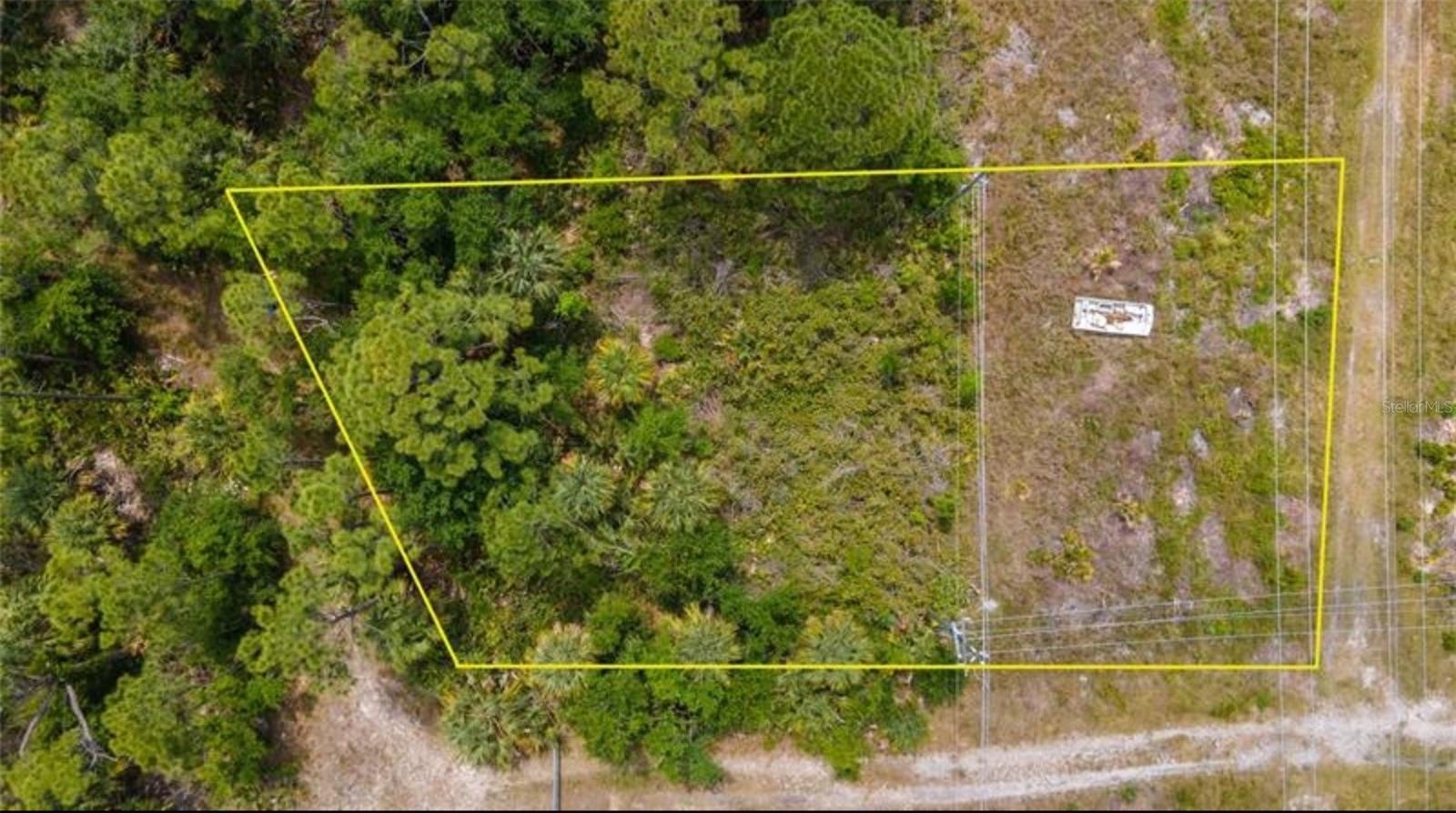925 Indian Creek Ln, Punta Gorda, FL 33982 — photo 1 of 1