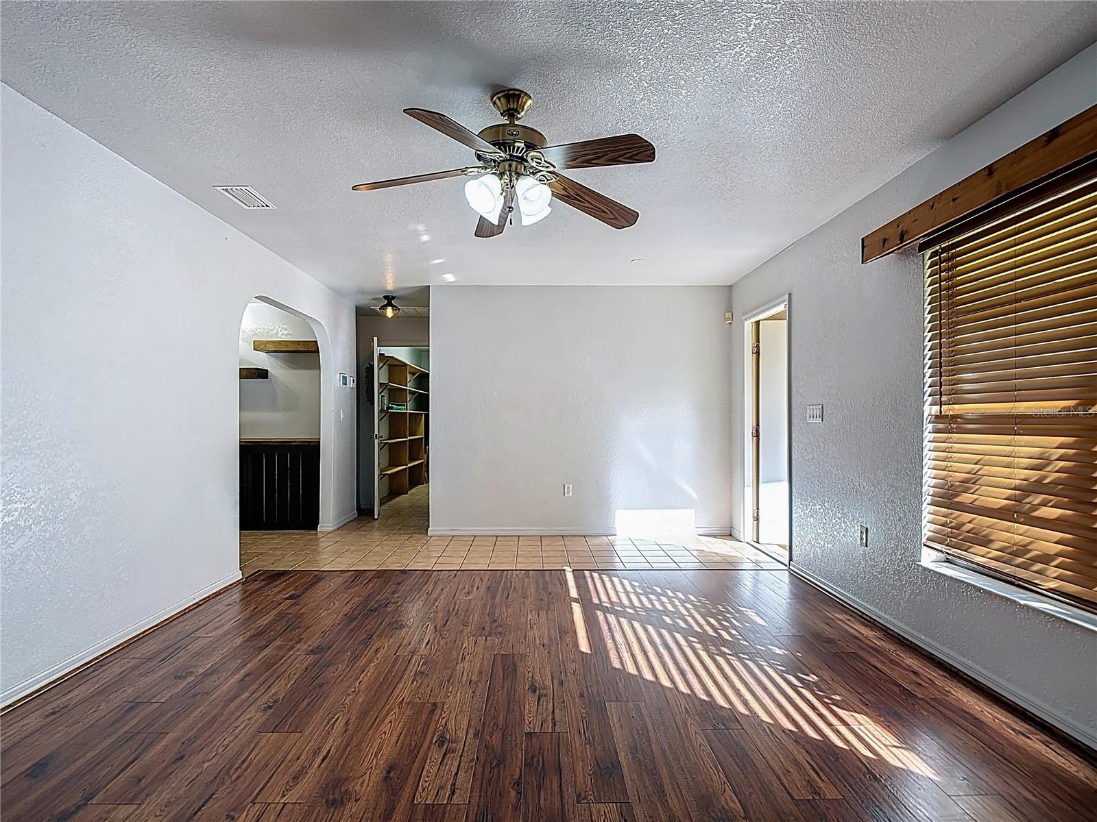 27505 Senator Dr, Punta Gorda, FL 33955 — photo 11 of 48