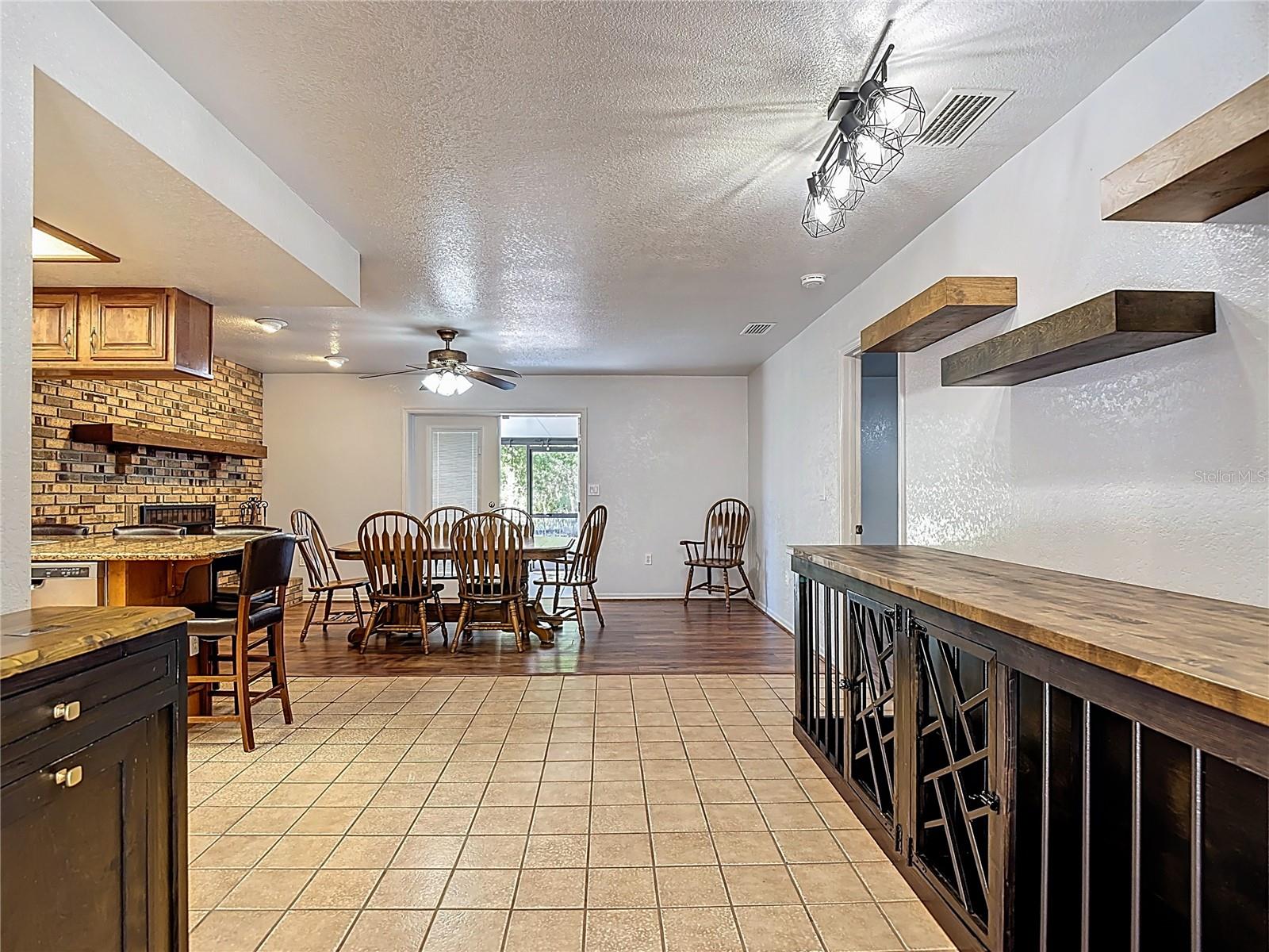 27505 Senator Dr, Punta Gorda, FL 33955 — photo 12 of 48