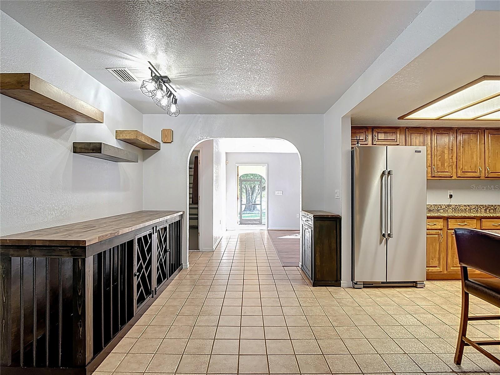 27505 Senator Dr, Punta Gorda, FL 33955 — photo 13 of 48