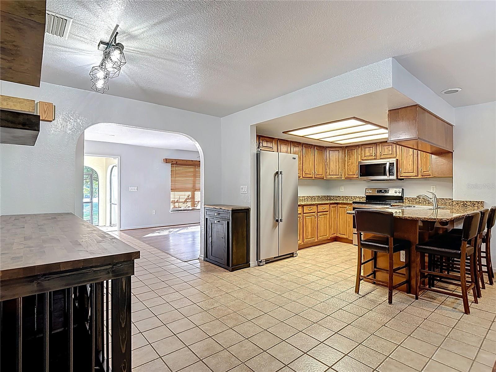 27505 Senator Dr, Punta Gorda, FL 33955 — photo 14 of 48