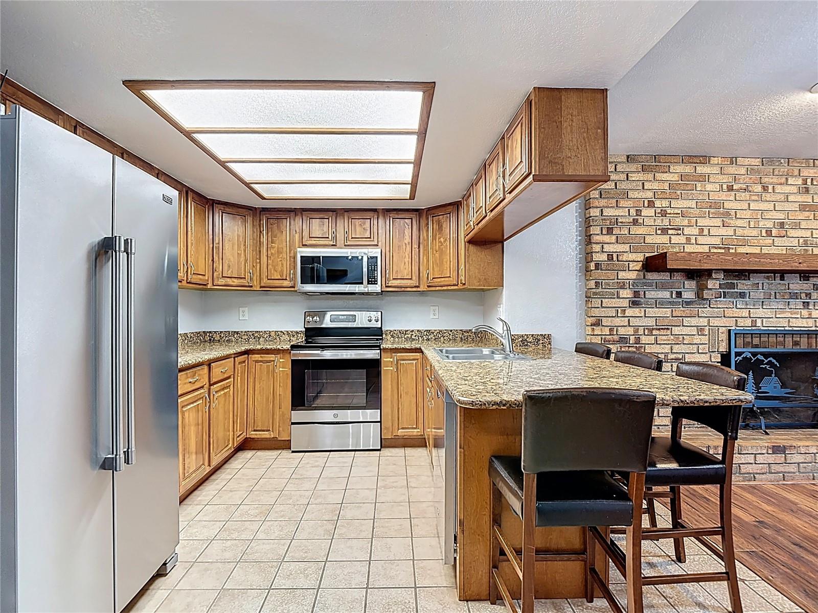 27505 Senator Dr, Punta Gorda, FL 33955 — photo 15 of 48