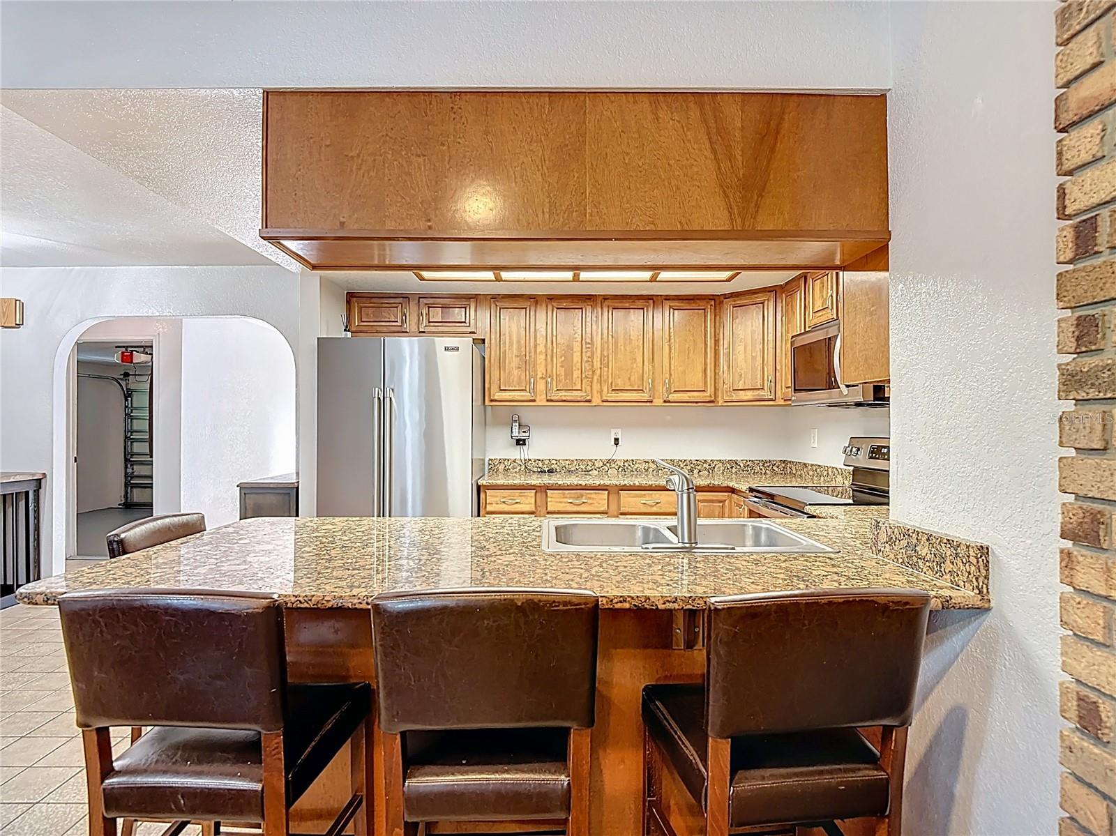 27505 Senator Dr, Punta Gorda, FL 33955 — photo 17 of 48