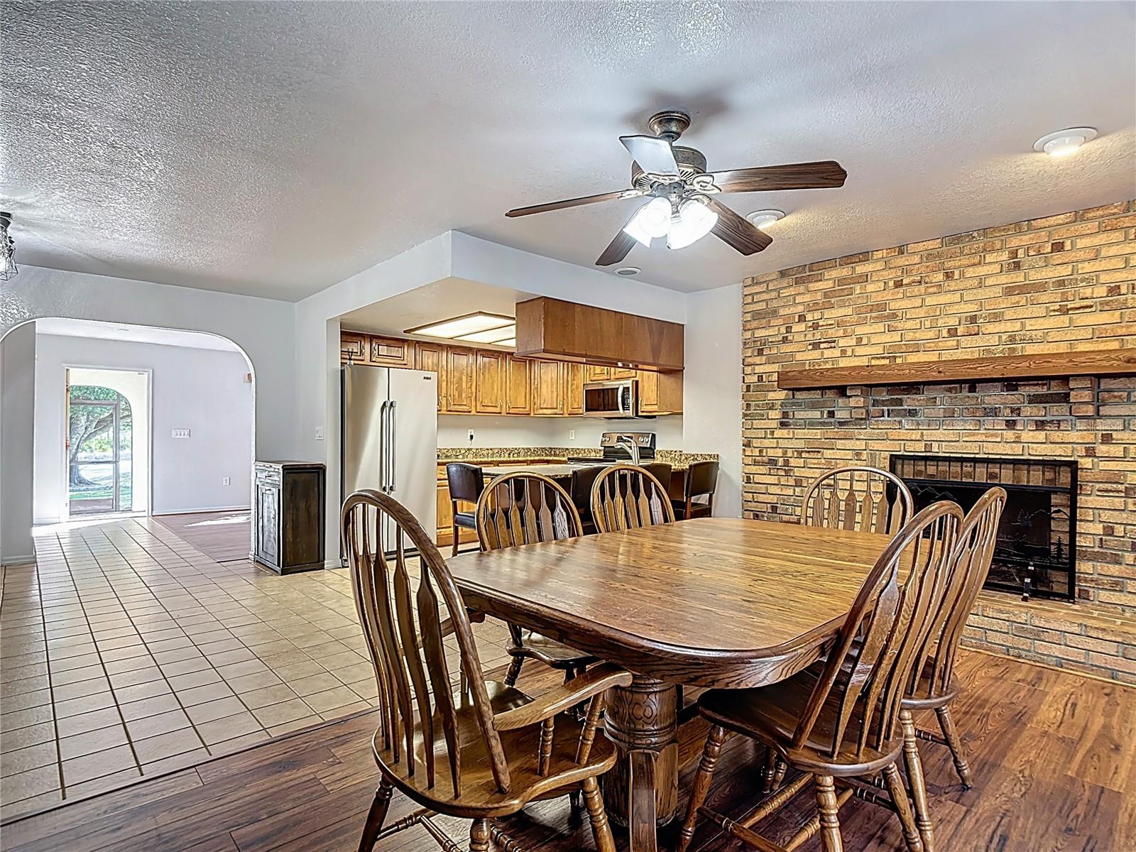 27505 Senator Dr, Punta Gorda, FL 33955 — photo 18 of 48