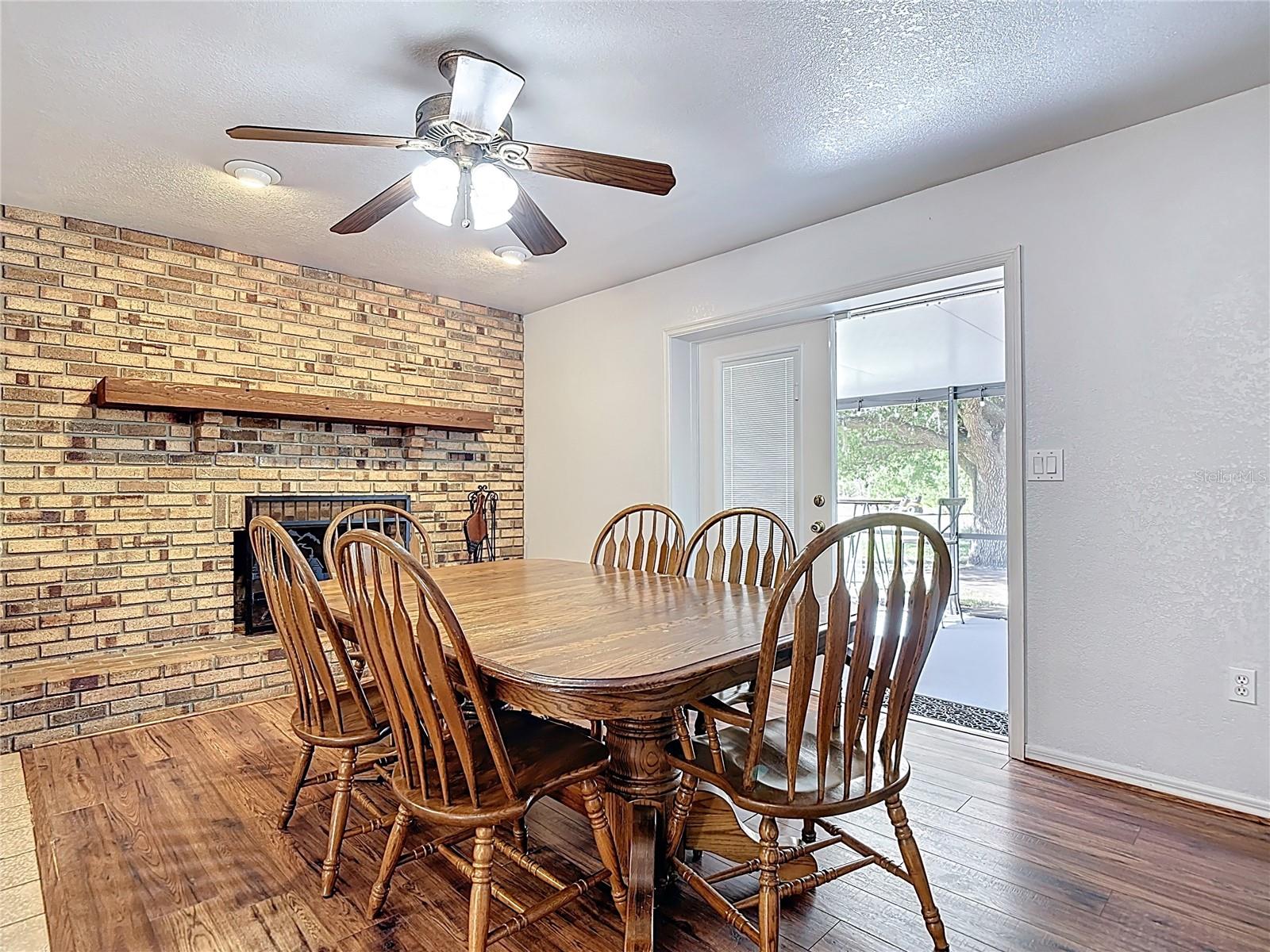 27505 Senator Dr, Punta Gorda, FL 33955 — photo 19 of 48