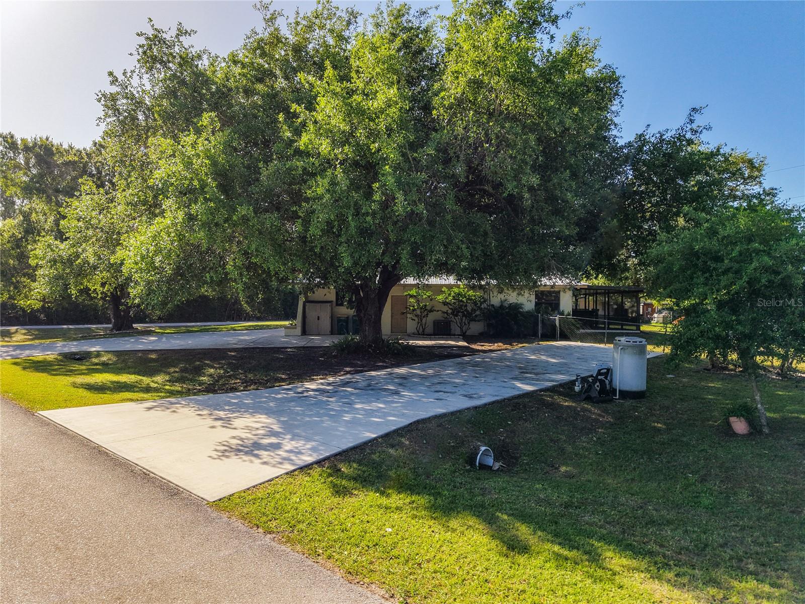 27505 Senator Dr, Punta Gorda, FL 33955 — photo 3 of 48