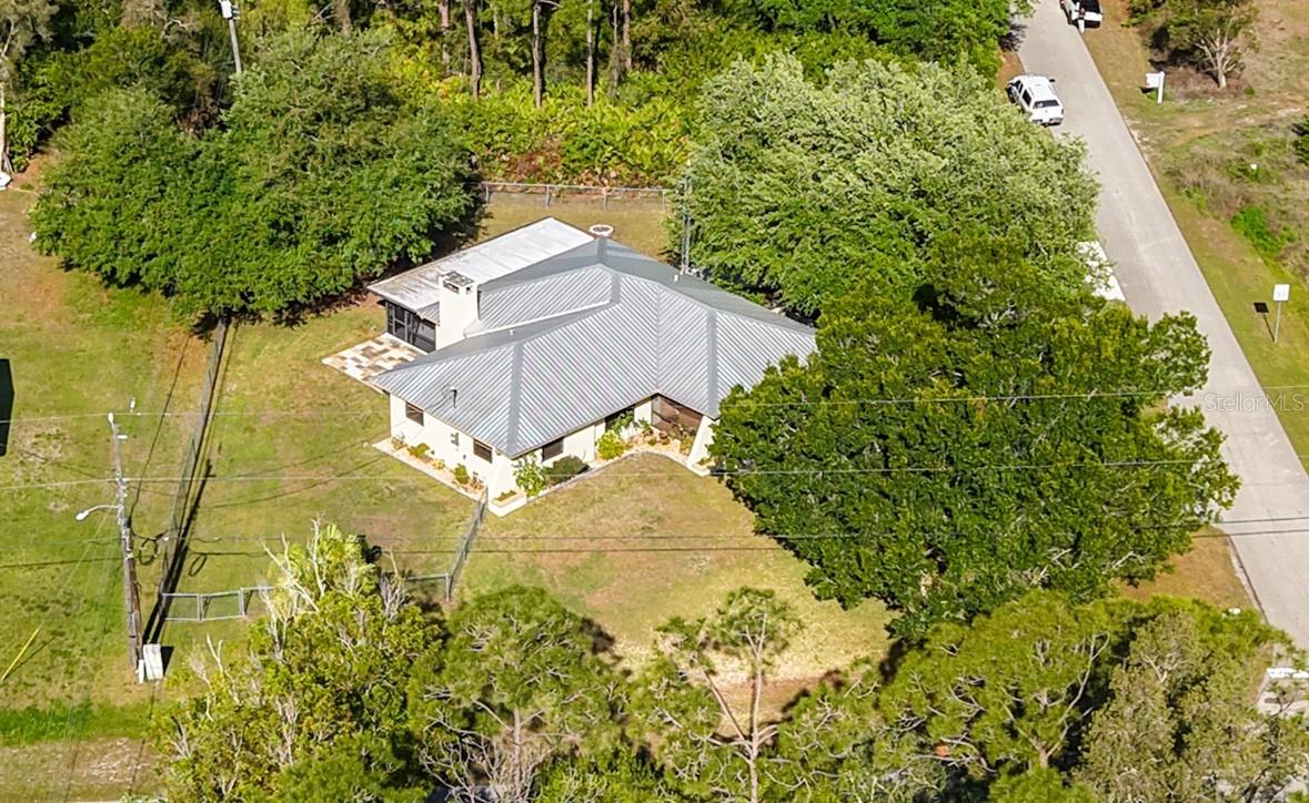 27505 Senator Dr, Punta Gorda, FL 33955 — photo 4 of 48