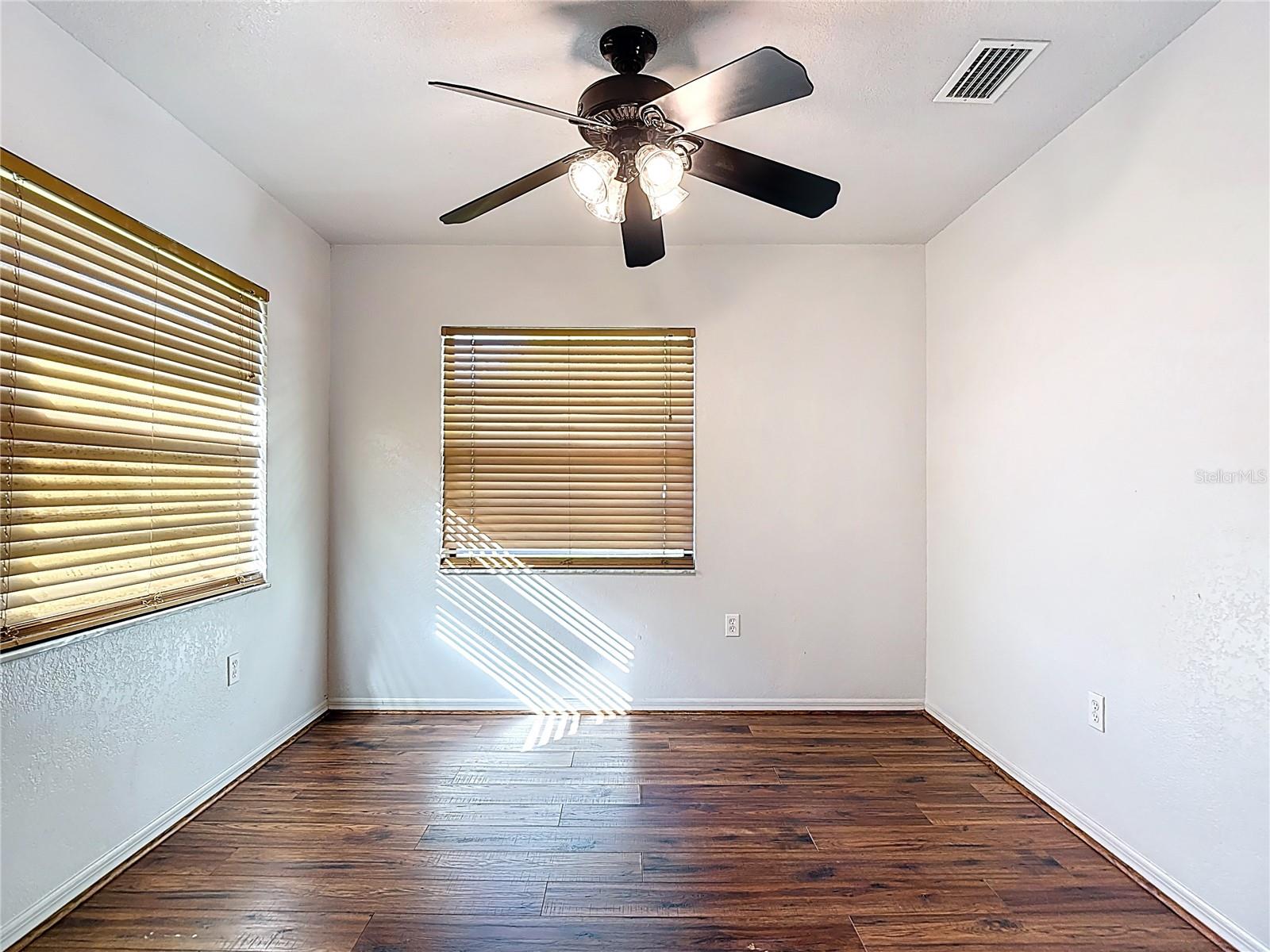 27505 Senator Dr, Punta Gorda, FL 33955 — photo 31 of 48