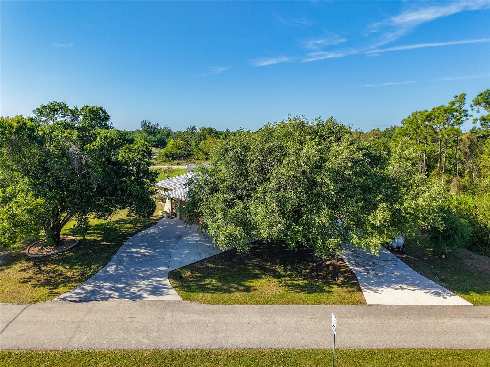 27505 Senator Dr, Punta Gorda, FL 33955 — photo 5 of 48
