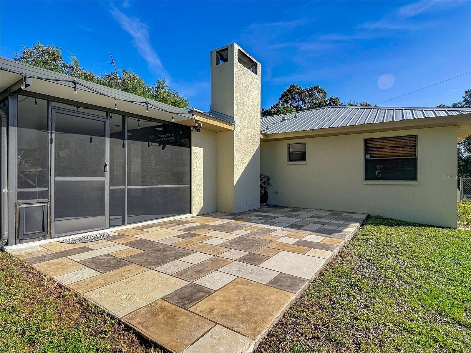 27505 Senator Dr, Punta Gorda, FL 33955 — photo 42 of 48