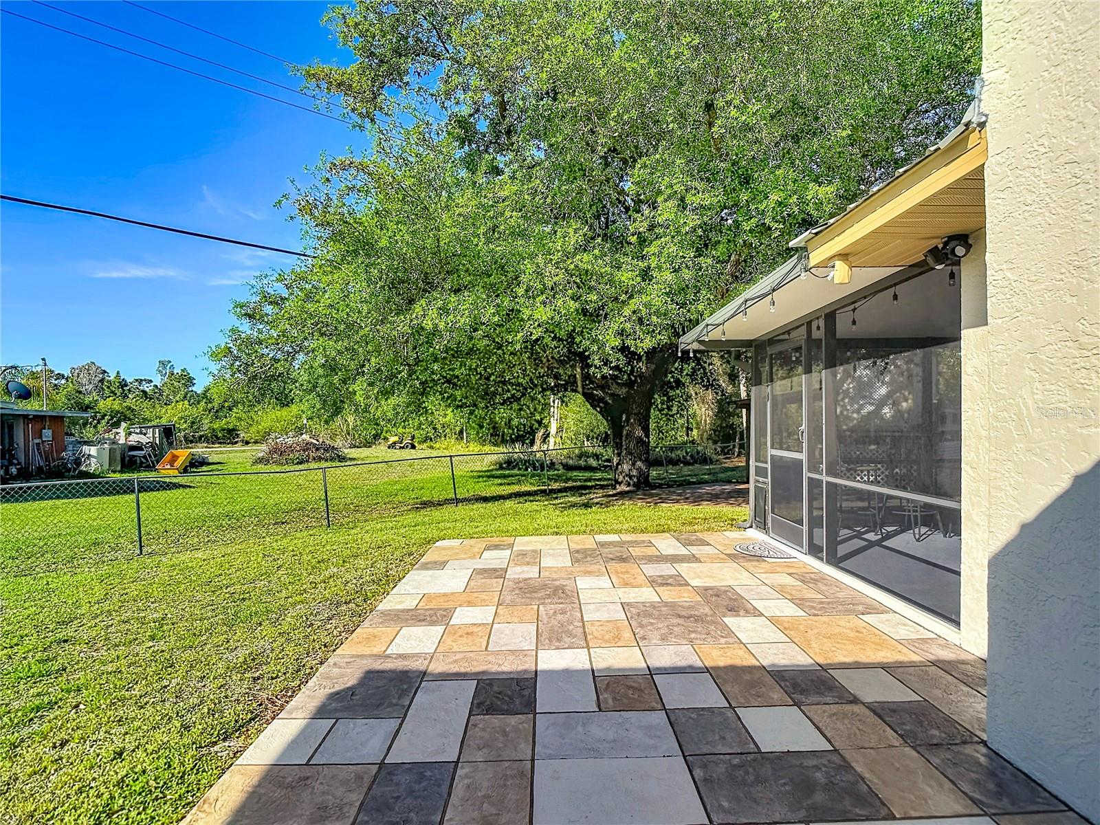 27505 Senator Dr, Punta Gorda, FL 33955 — photo 43 of 48