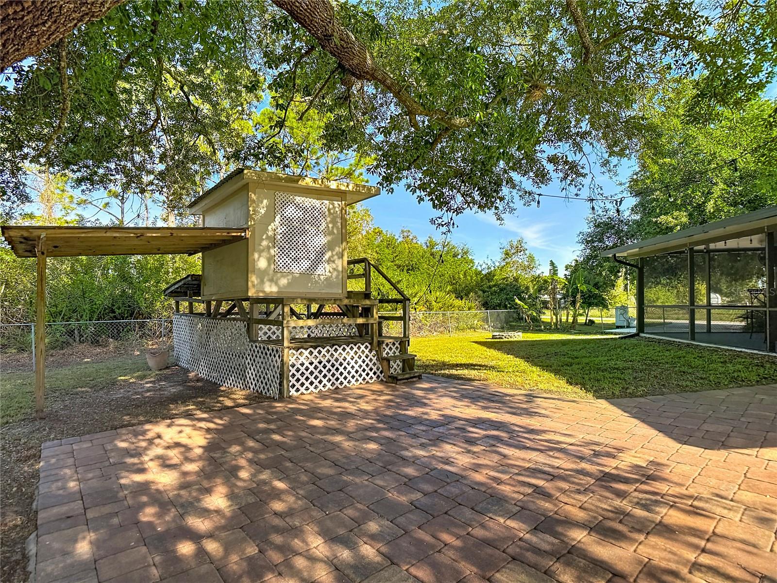 27505 Senator Dr, Punta Gorda, FL 33955 — photo 44 of 48