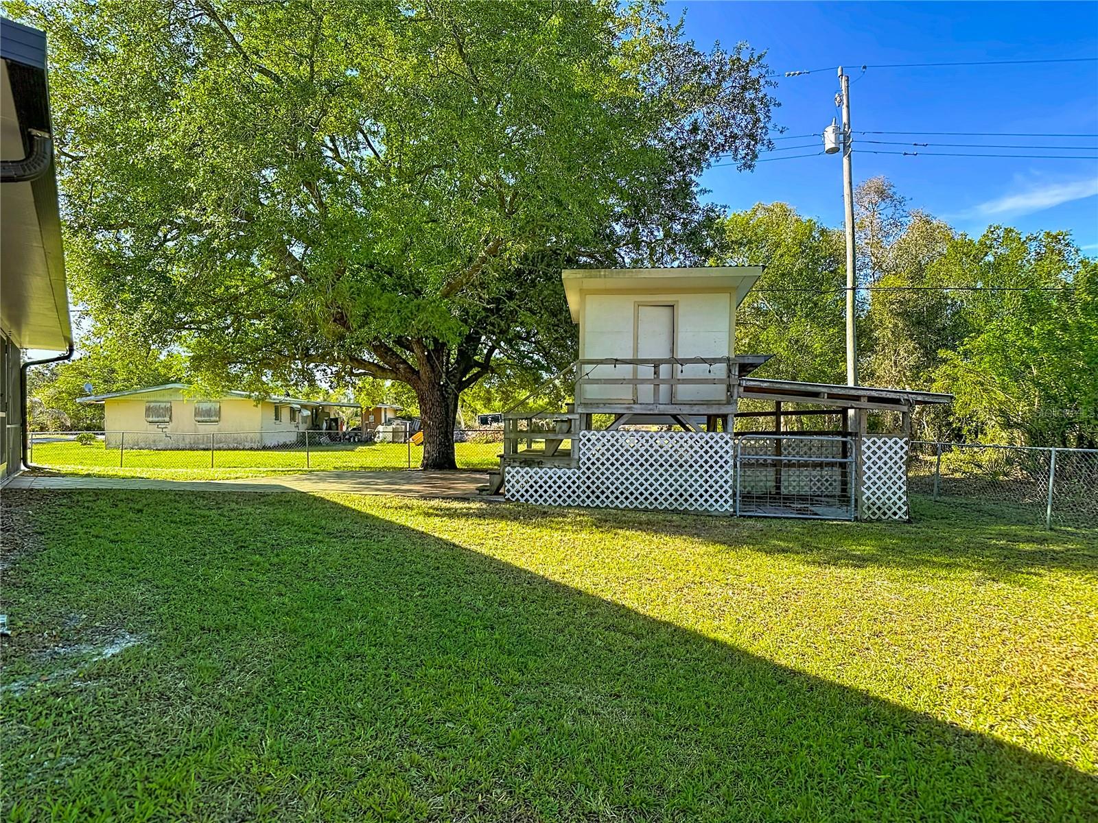 27505 Senator Dr, Punta Gorda, FL 33955 — photo 45 of 48