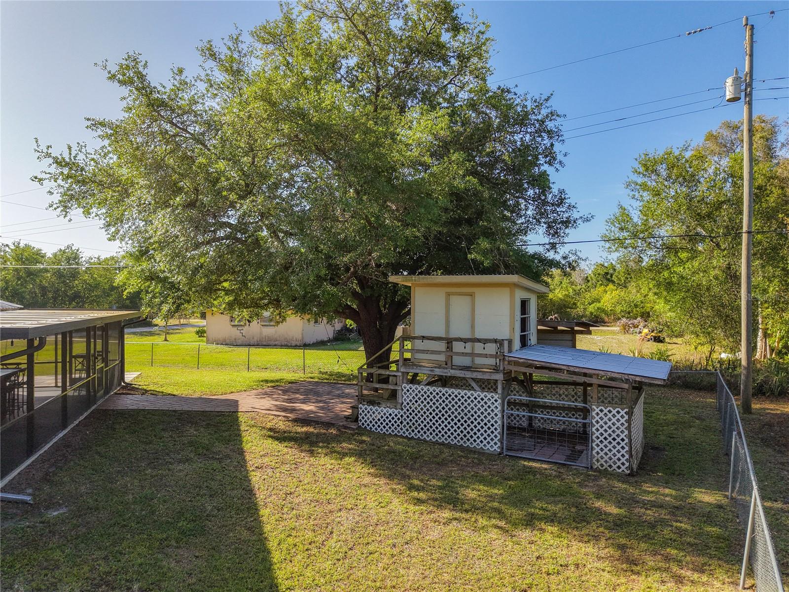 27505 Senator Dr, Punta Gorda, FL 33955 — photo 46 of 48