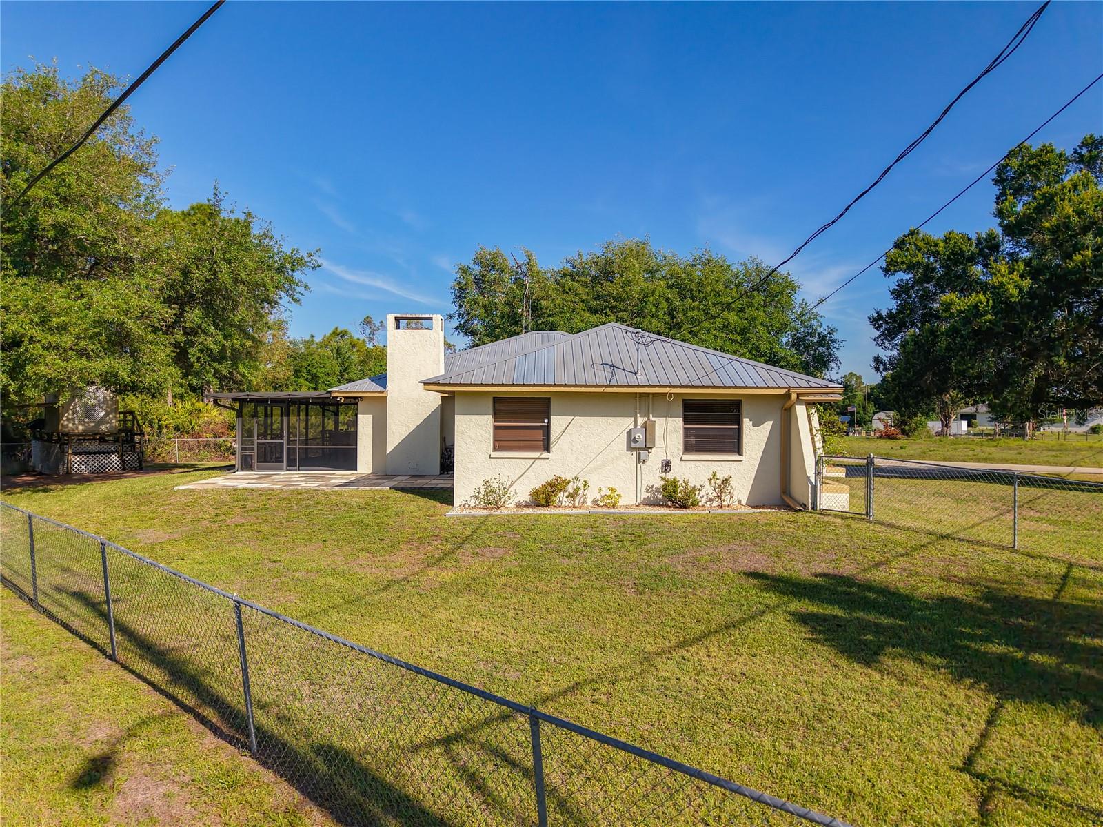 27505 Senator Dr, Punta Gorda, FL 33955 — photo 48 of 48