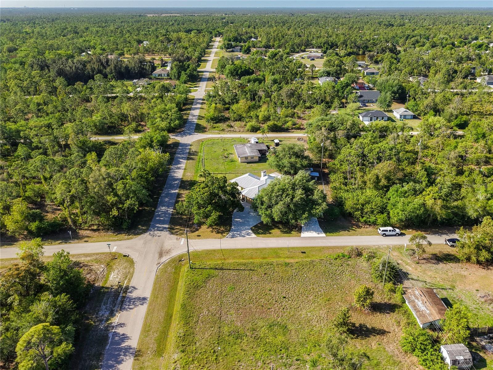 27505 Senator Dr, Punta Gorda, FL 33955 — photo 6 of 48