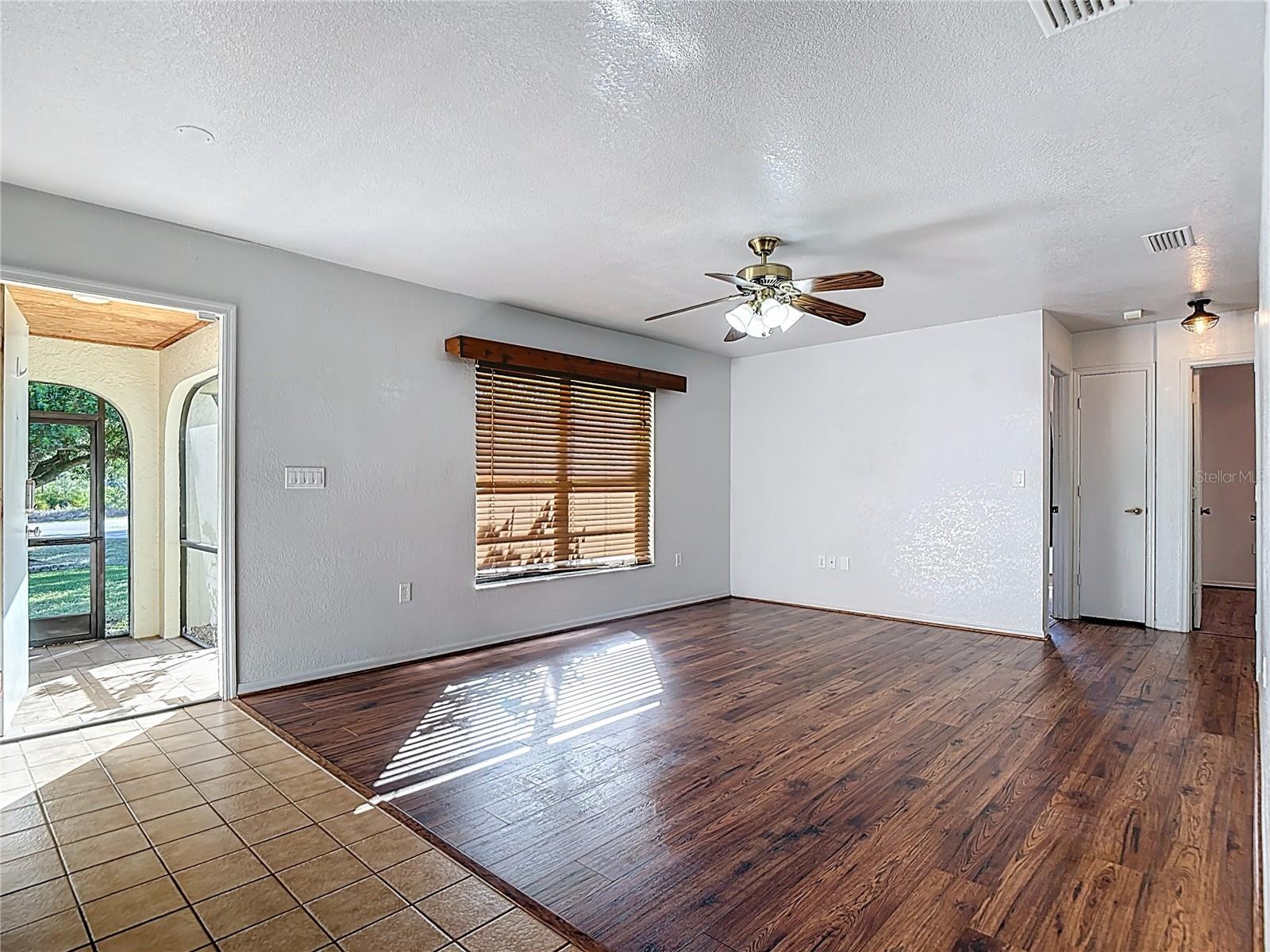 27505 Senator Dr, Punta Gorda, FL 33955 — photo 9 of 48