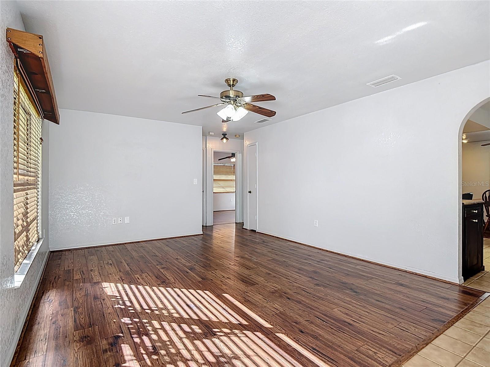 27505 Senator Dr, Punta Gorda, FL 33955 — photo 10 of 48