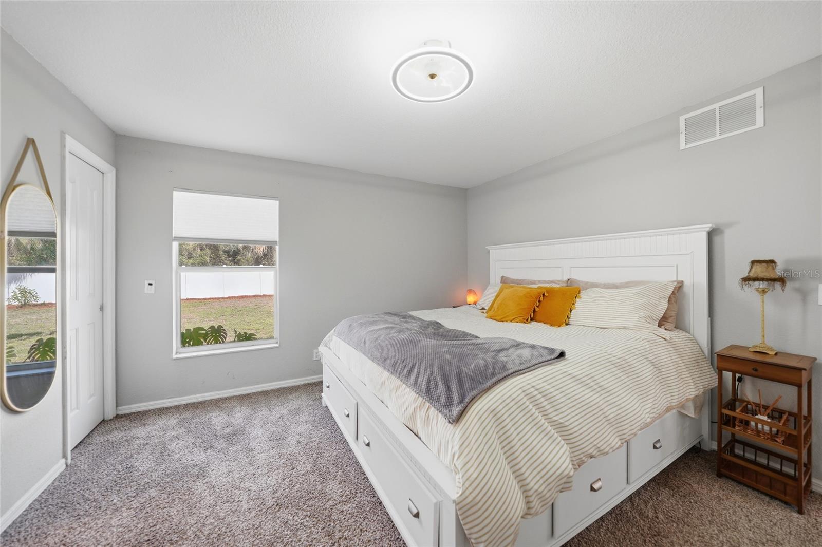 3097 Parade Ter, North Port, FL 34286 — photo 11 of 21