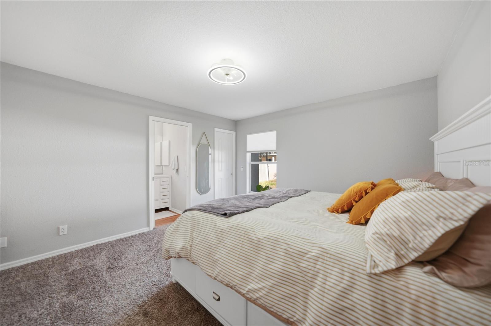 3097 Parade Ter, North Port, FL 34286 — photo 12 of 21