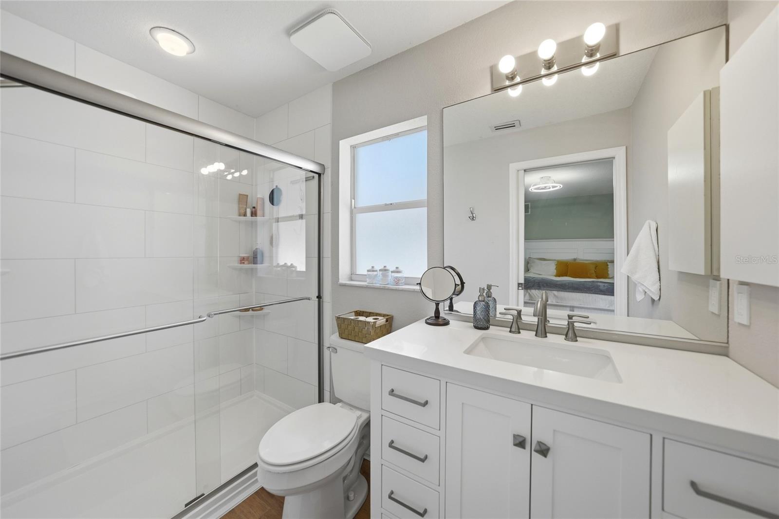 3097 Parade Ter, North Port, FL 34286 — photo 13 of 21