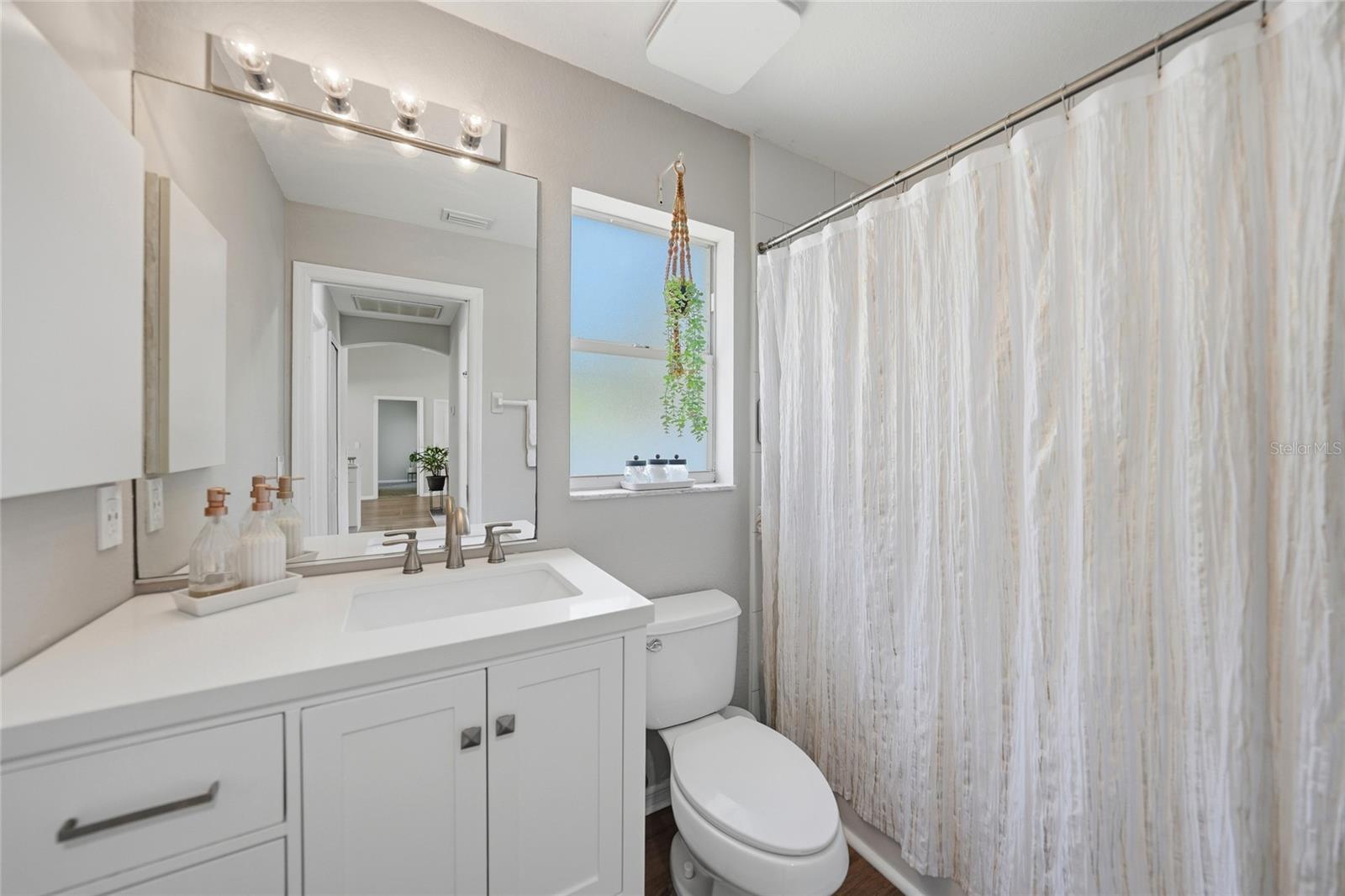 3097 Parade Ter, North Port, FL 34286 — photo 16 of 21