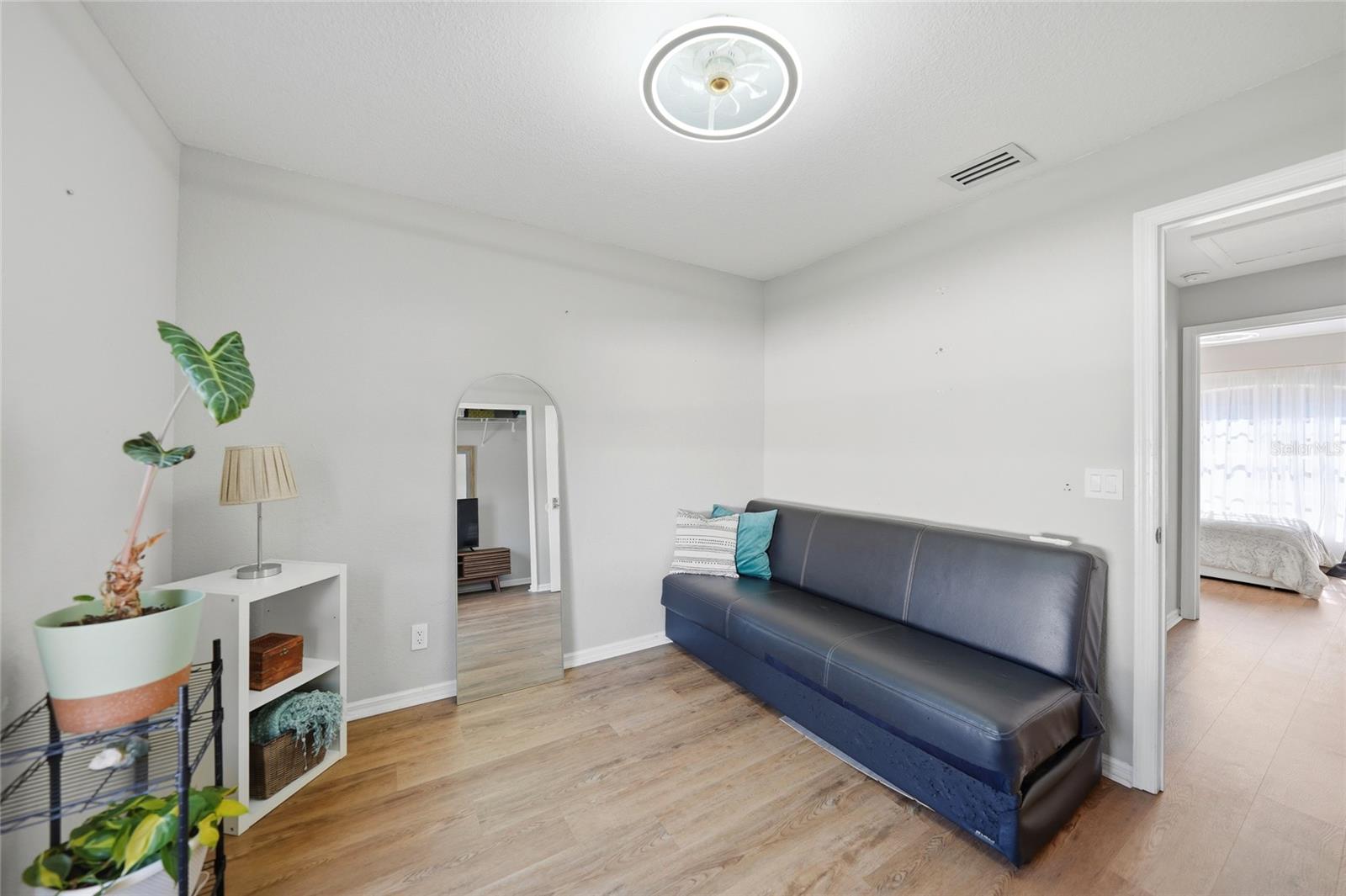 3097 Parade Ter, North Port, FL 34286 — photo 18 of 21