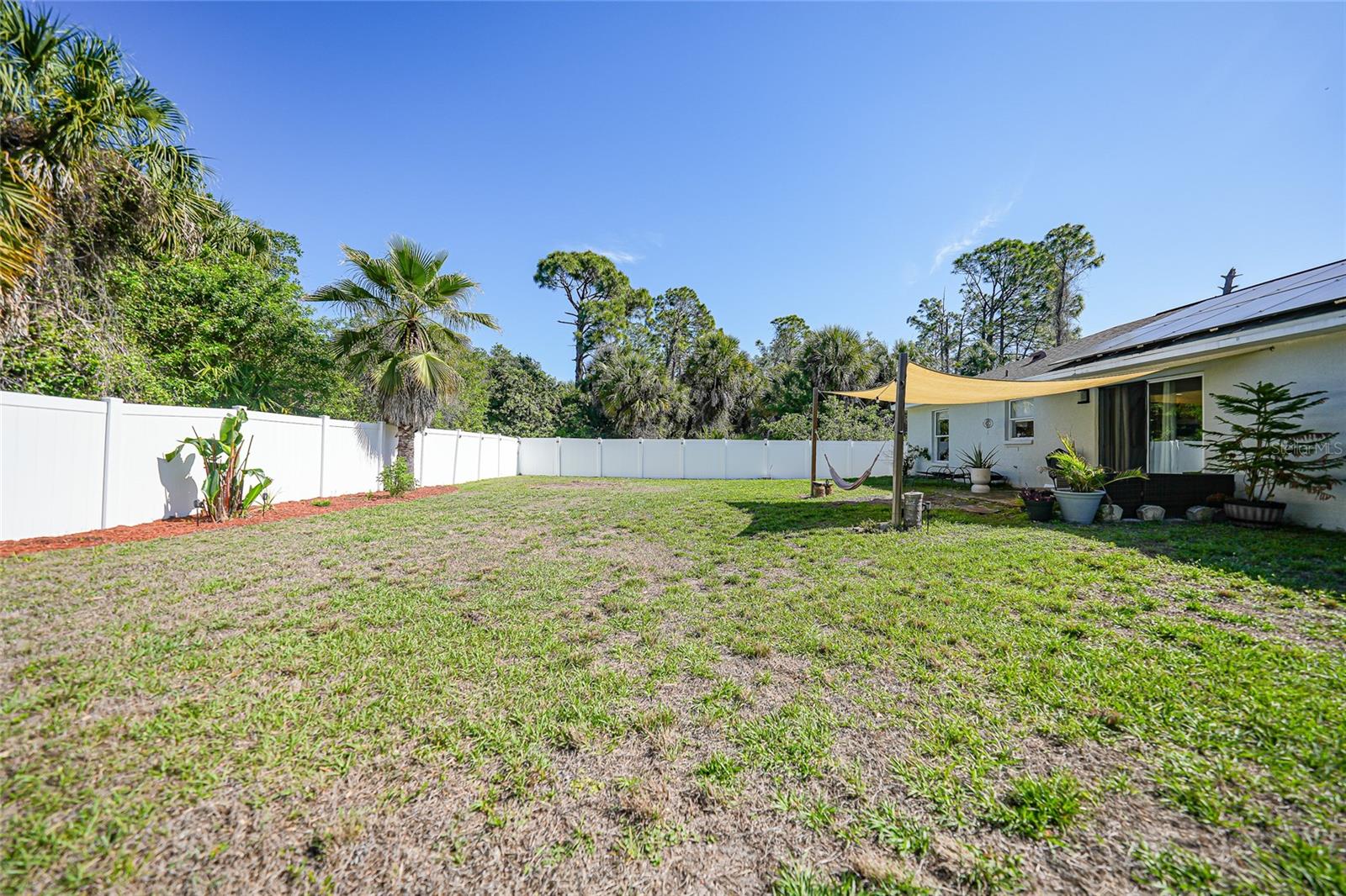 3097 Parade Ter, North Port, FL 34286 — photo 19 of 21