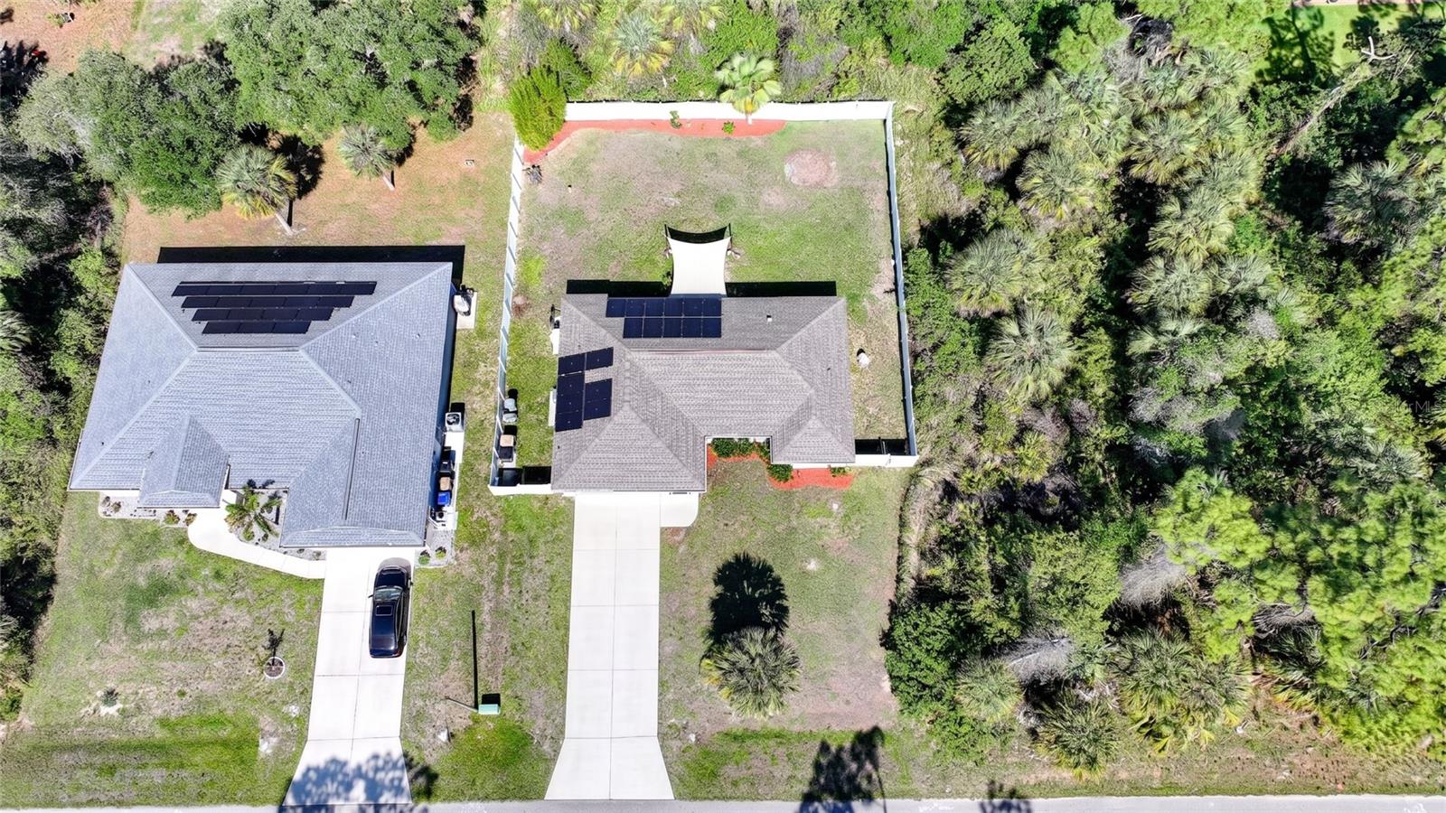 3097 Parade Ter, North Port, FL 34286 — photo 20 of 21