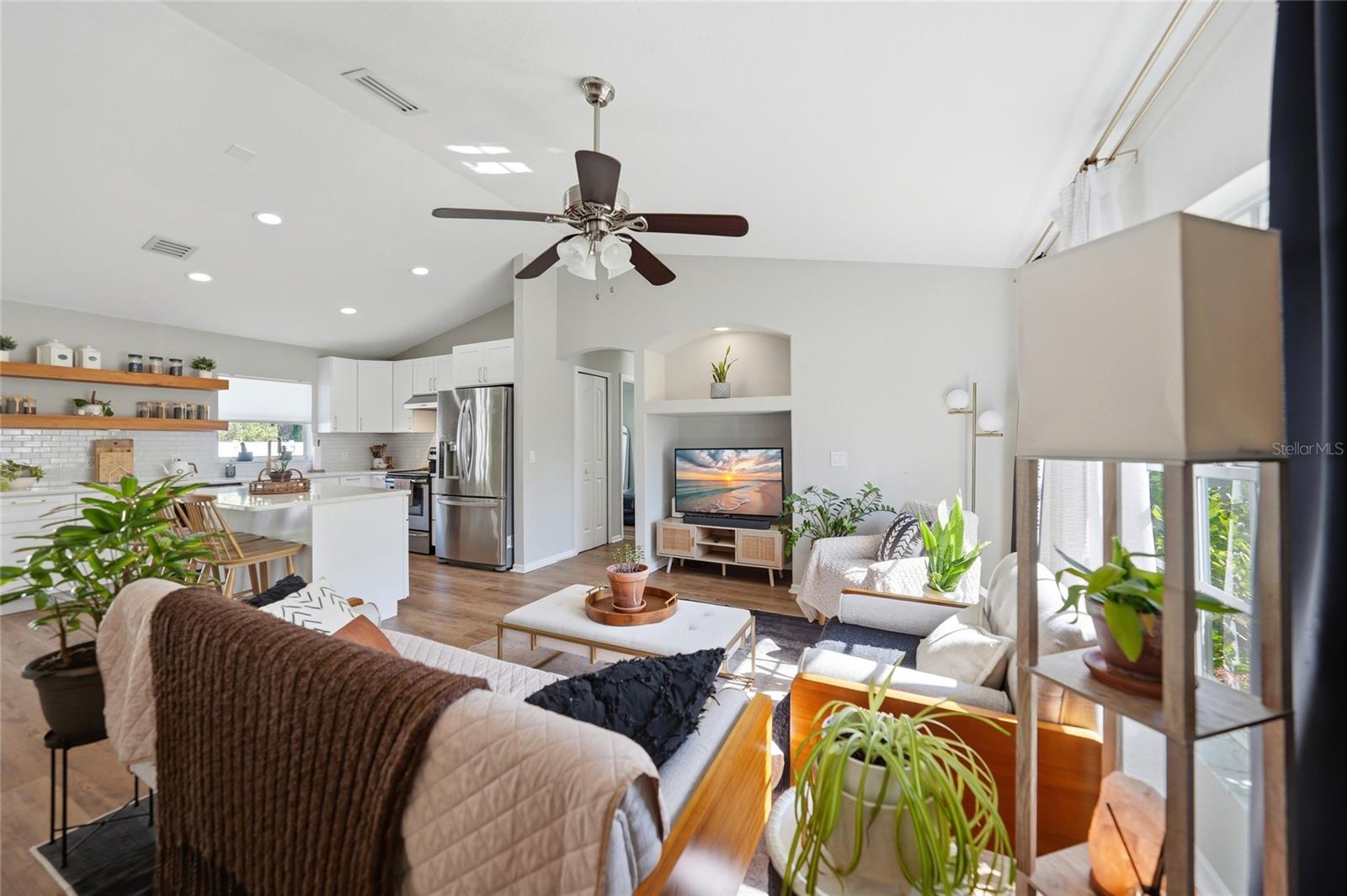 3097 Parade Ter, North Port, FL 34286 — photo 3 of 21
