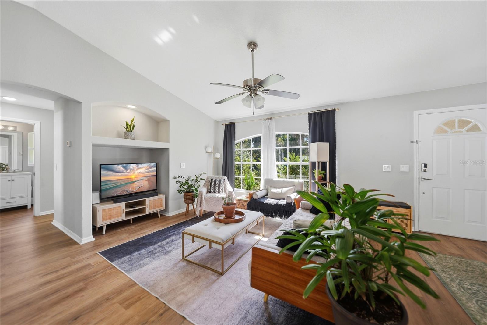 3097 Parade Ter, North Port, FL 34286 — photo 4 of 21