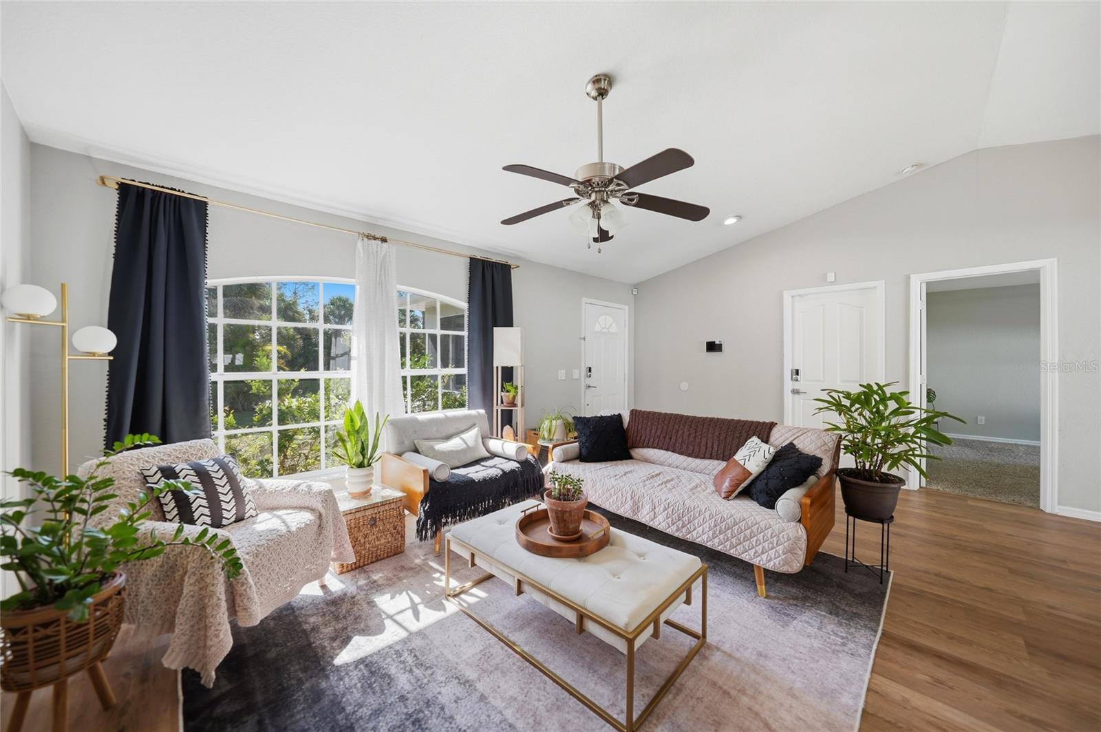 3097 Parade Ter, North Port, FL 34286 — photo 5 of 21