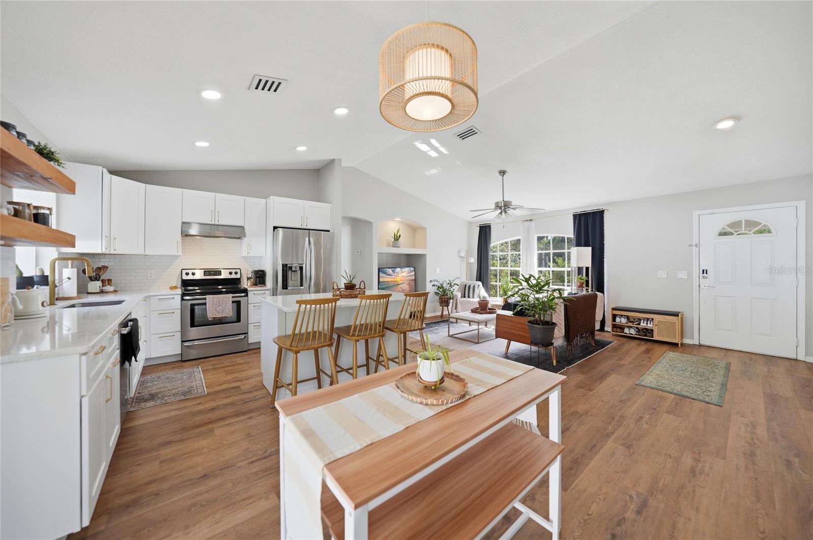 3097 Parade Ter, North Port, FL 34286 — photo 6 of 21