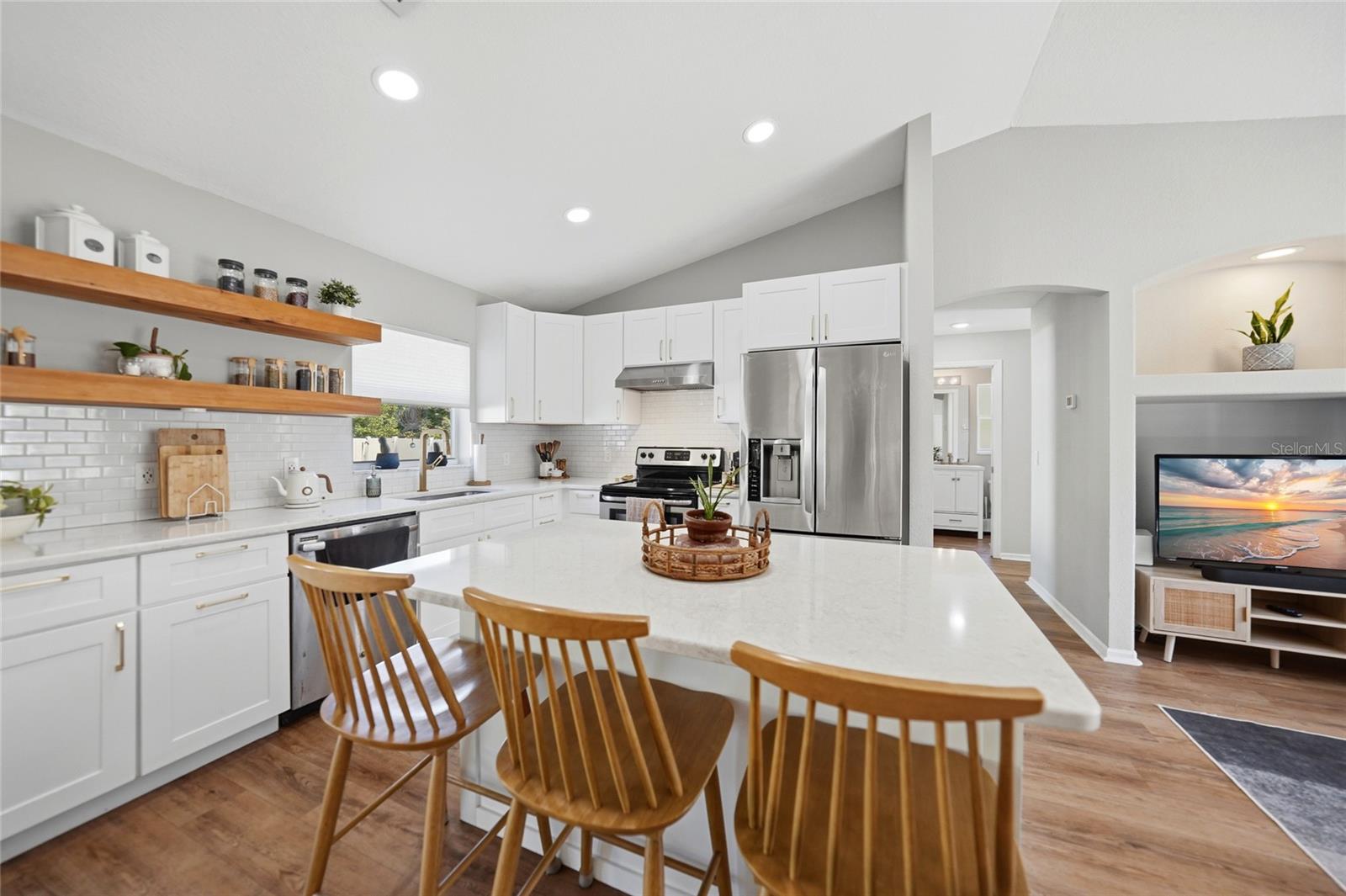 3097 Parade Ter, North Port, FL 34286 — photo 10 of 21