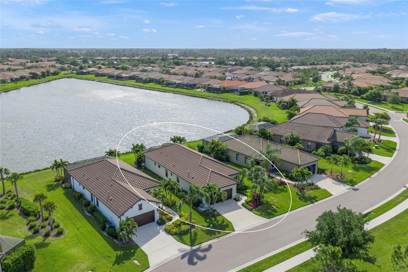 215 Cassano Dr, Nokomis, FL 34275 — photo 1 of 60