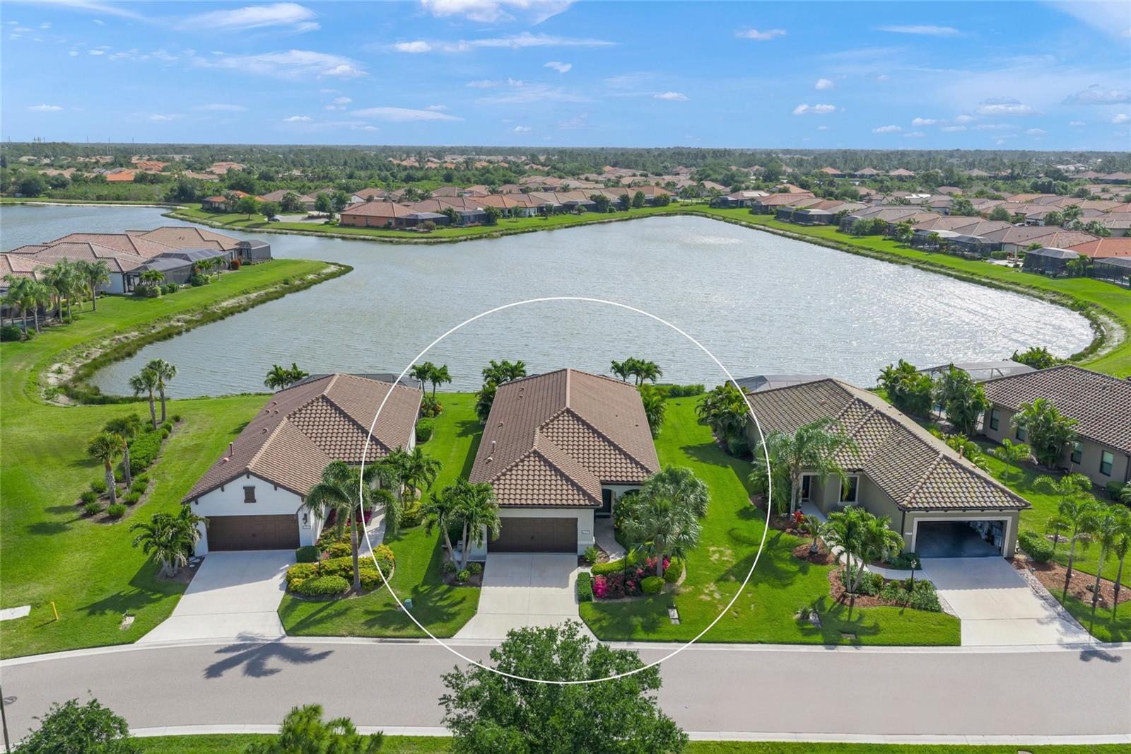 215 Cassano Dr, Nokomis, FL 34275 — photo 2 of 60