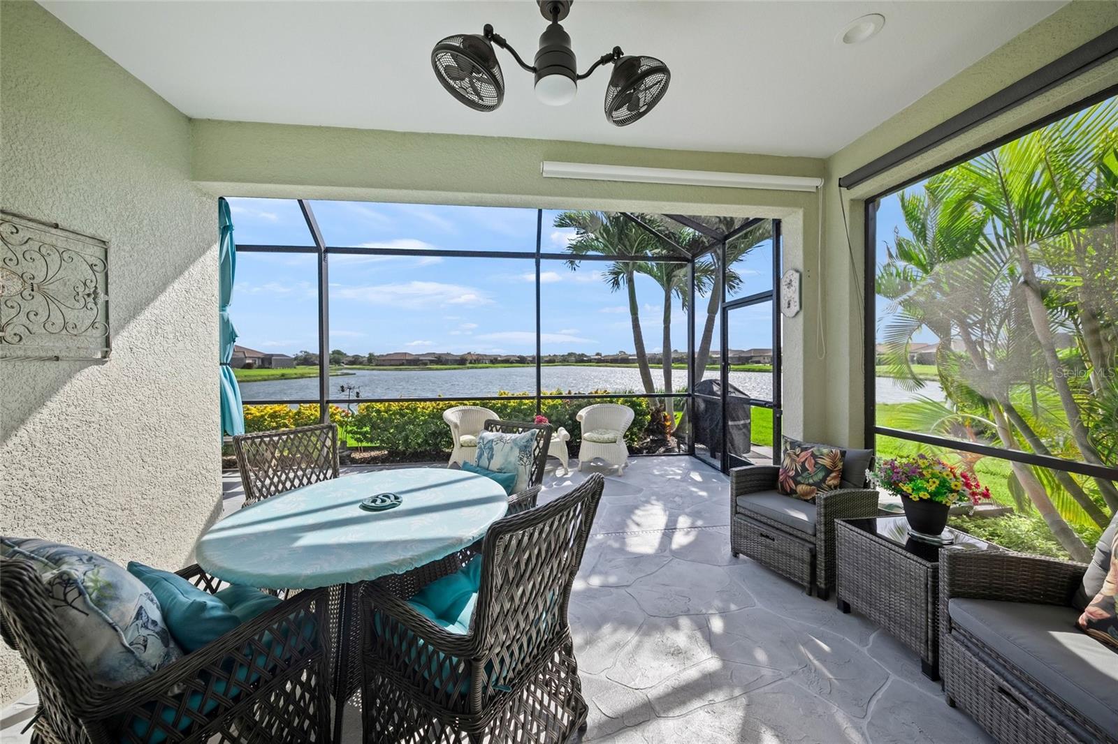 215 Cassano Dr, Nokomis, FL 34275 — photo 11 of 60