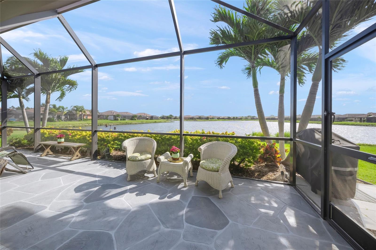 215 Cassano Dr, Nokomis, FL 34275 — photo 12 of 60