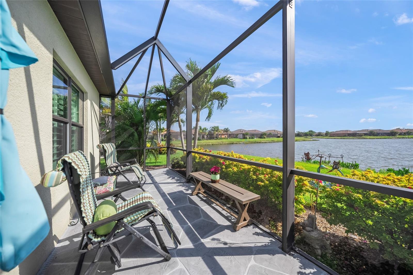 215 Cassano Dr, Nokomis, FL 34275 — photo 13 of 60