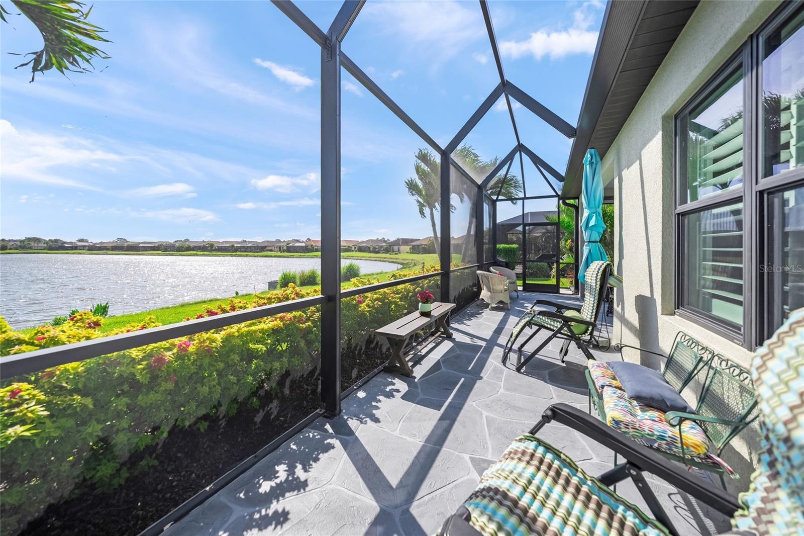 215 Cassano Dr, Nokomis, FL 34275 — photo 14 of 60