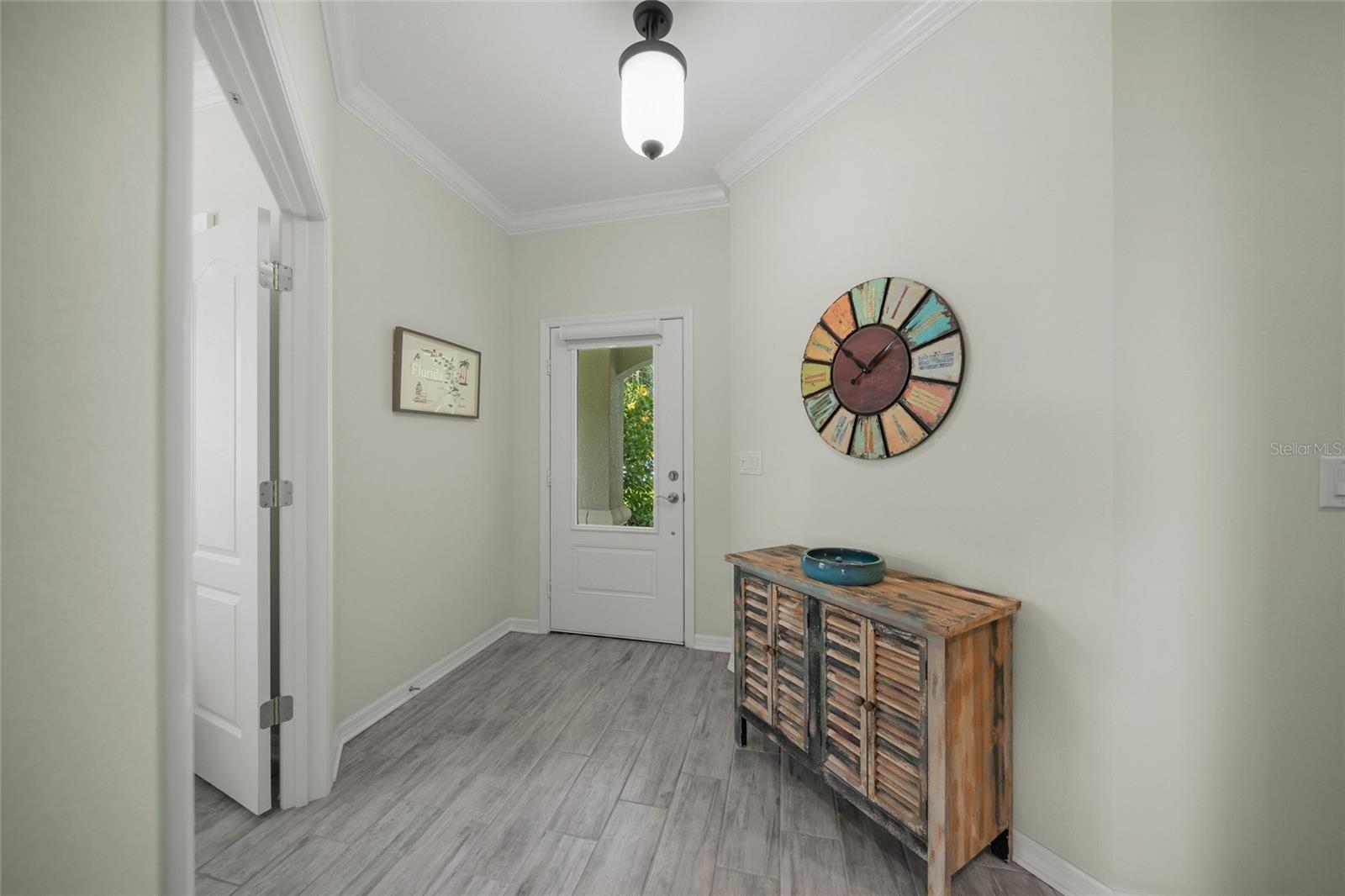 215 Cassano Dr, Nokomis, FL 34275 — photo 15 of 60