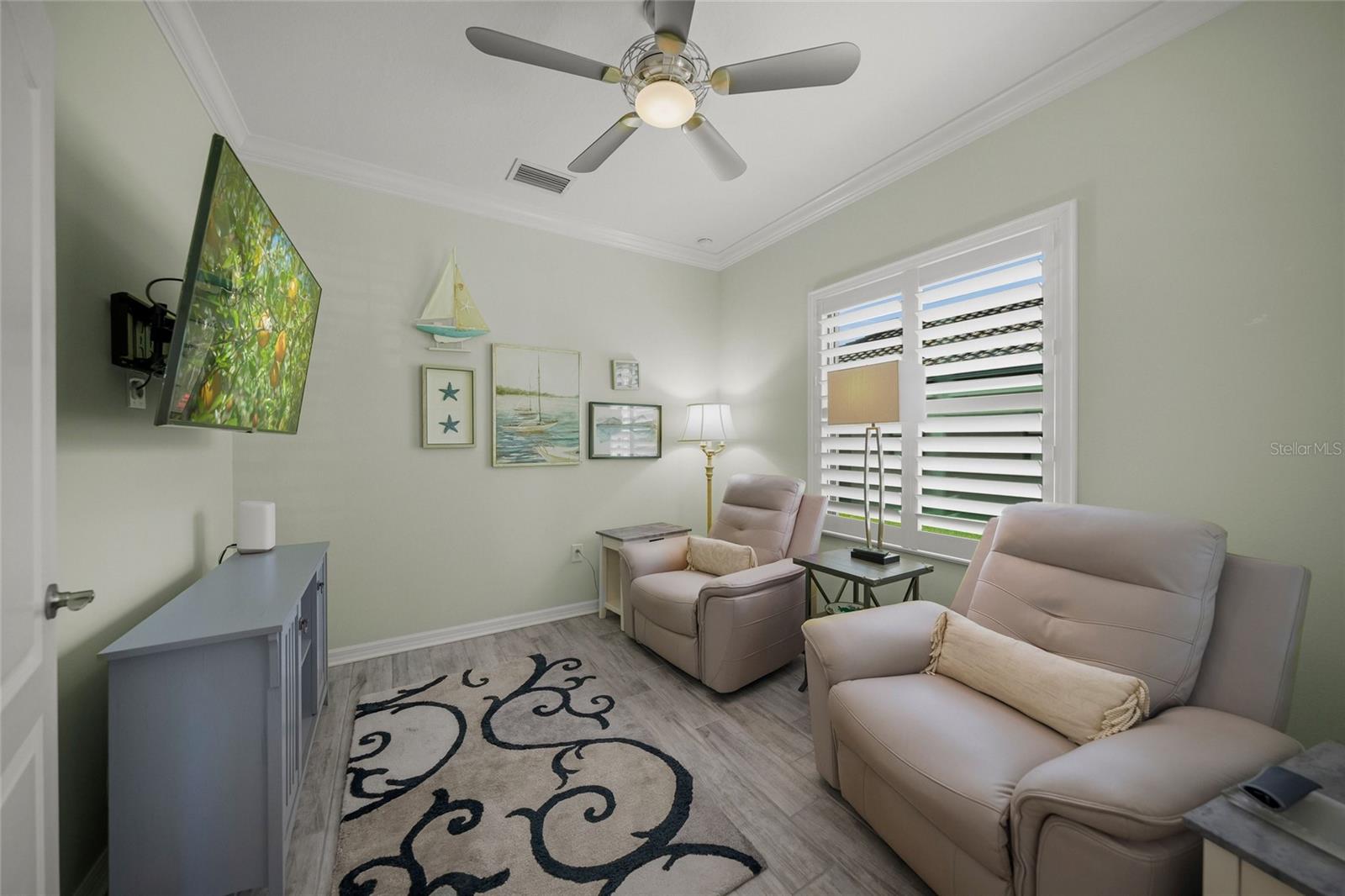 215 Cassano Dr, Nokomis, FL 34275 — photo 16 of 60