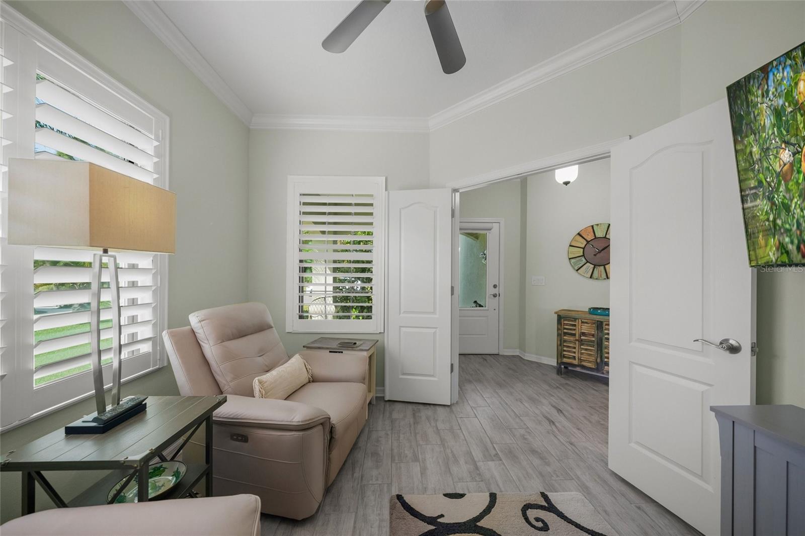 215 Cassano Dr, Nokomis, FL 34275 — photo 17 of 60