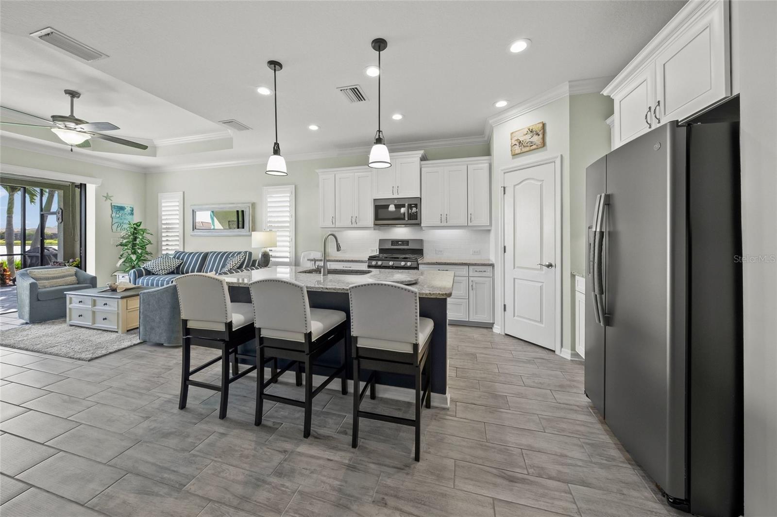 215 Cassano Dr, Nokomis, FL 34275 — photo 18 of 60