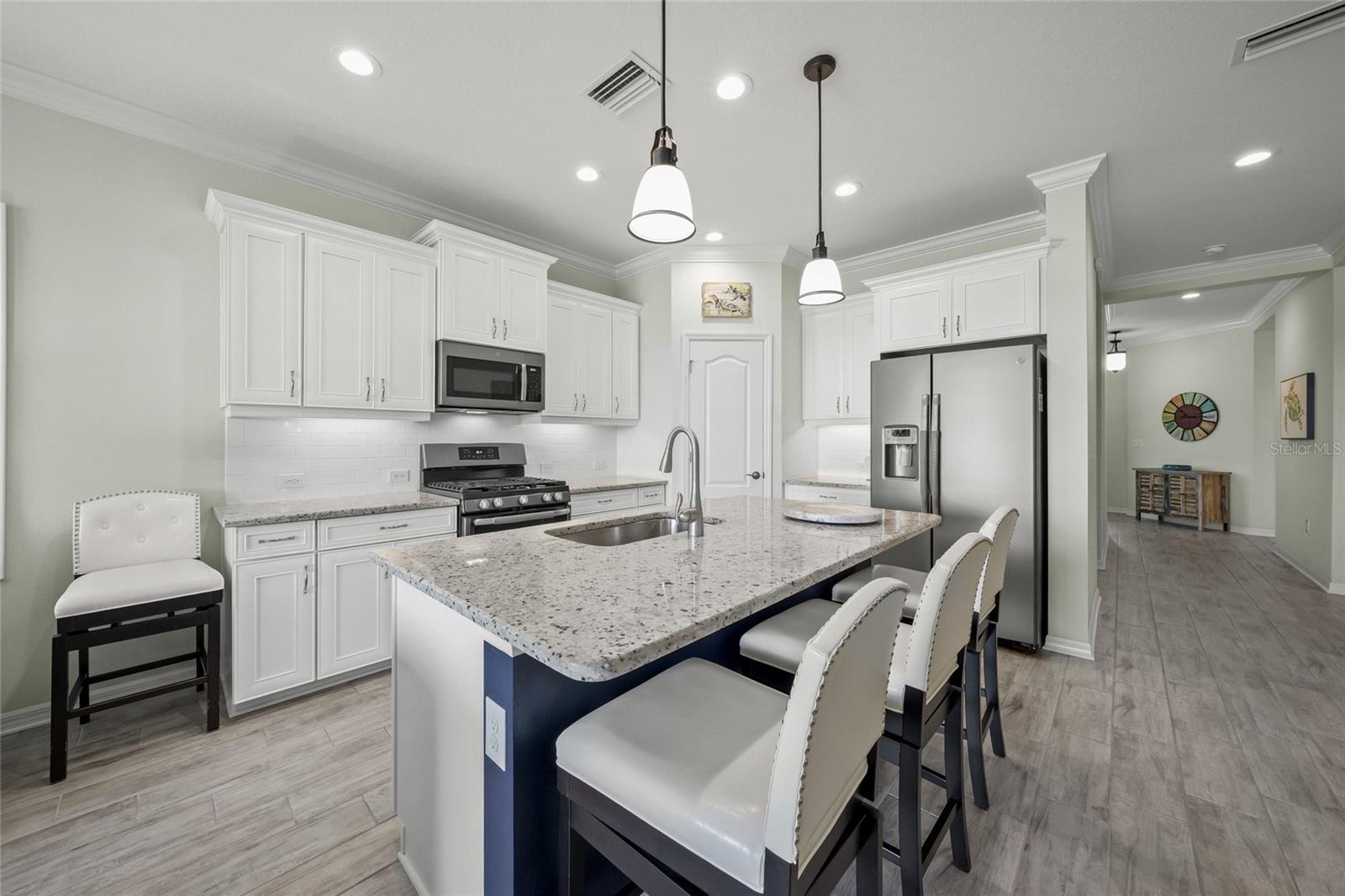 215 Cassano Dr, Nokomis, FL 34275 — photo 19 of 60