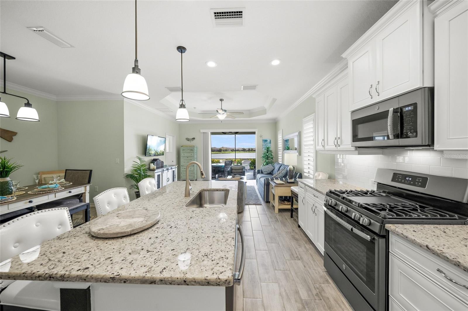 215 Cassano Dr, Nokomis, FL 34275 — photo 20 of 60